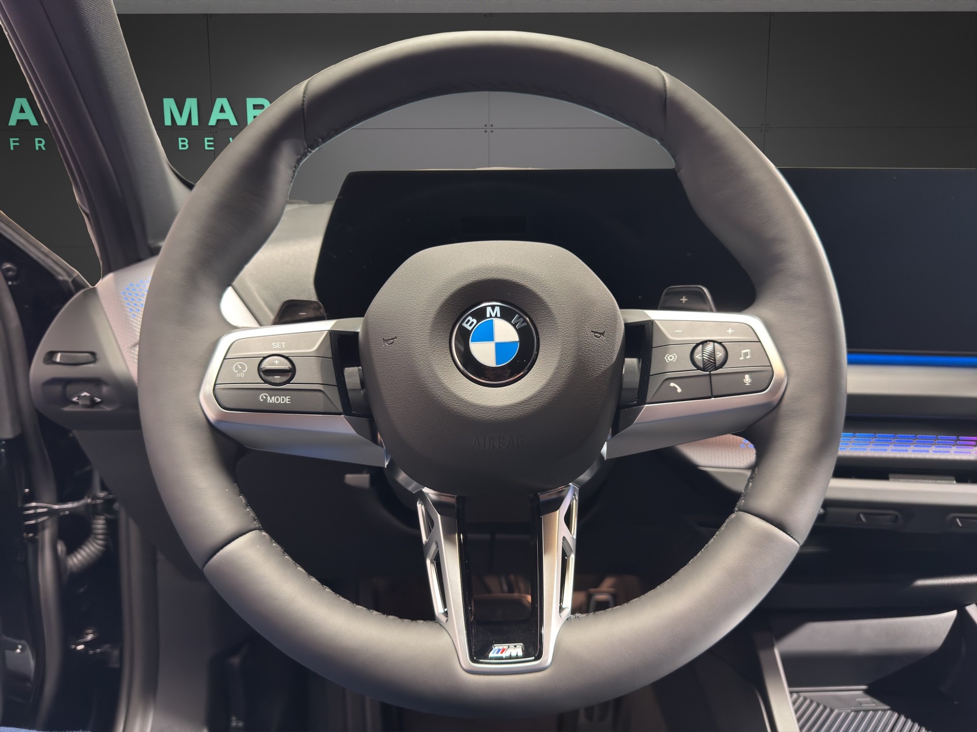BMW 123 xDrive-image-9