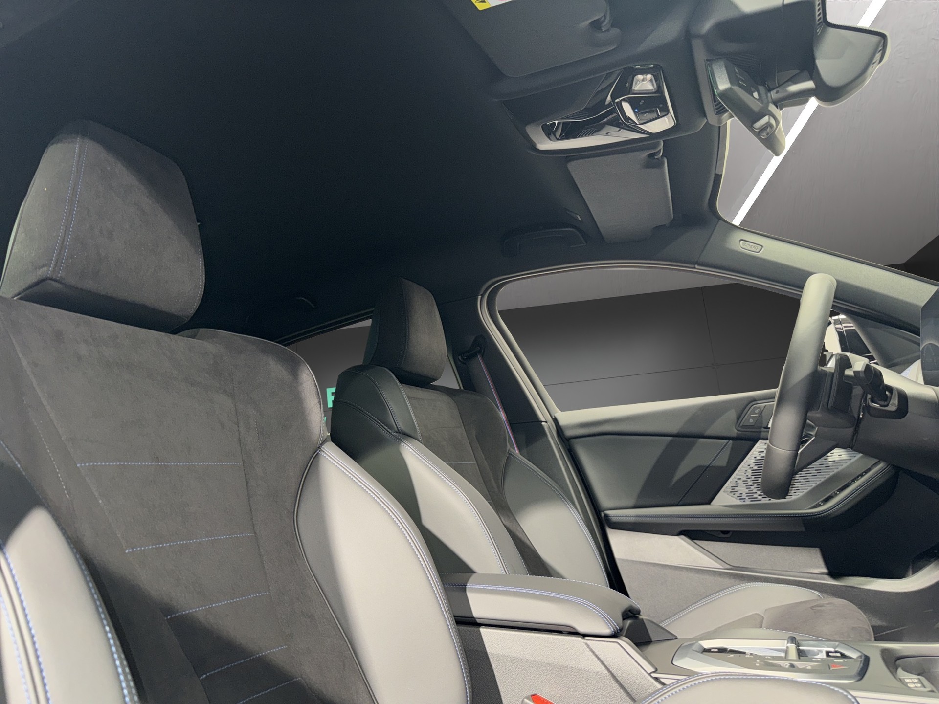 BMW 123 xDrive-image-15
