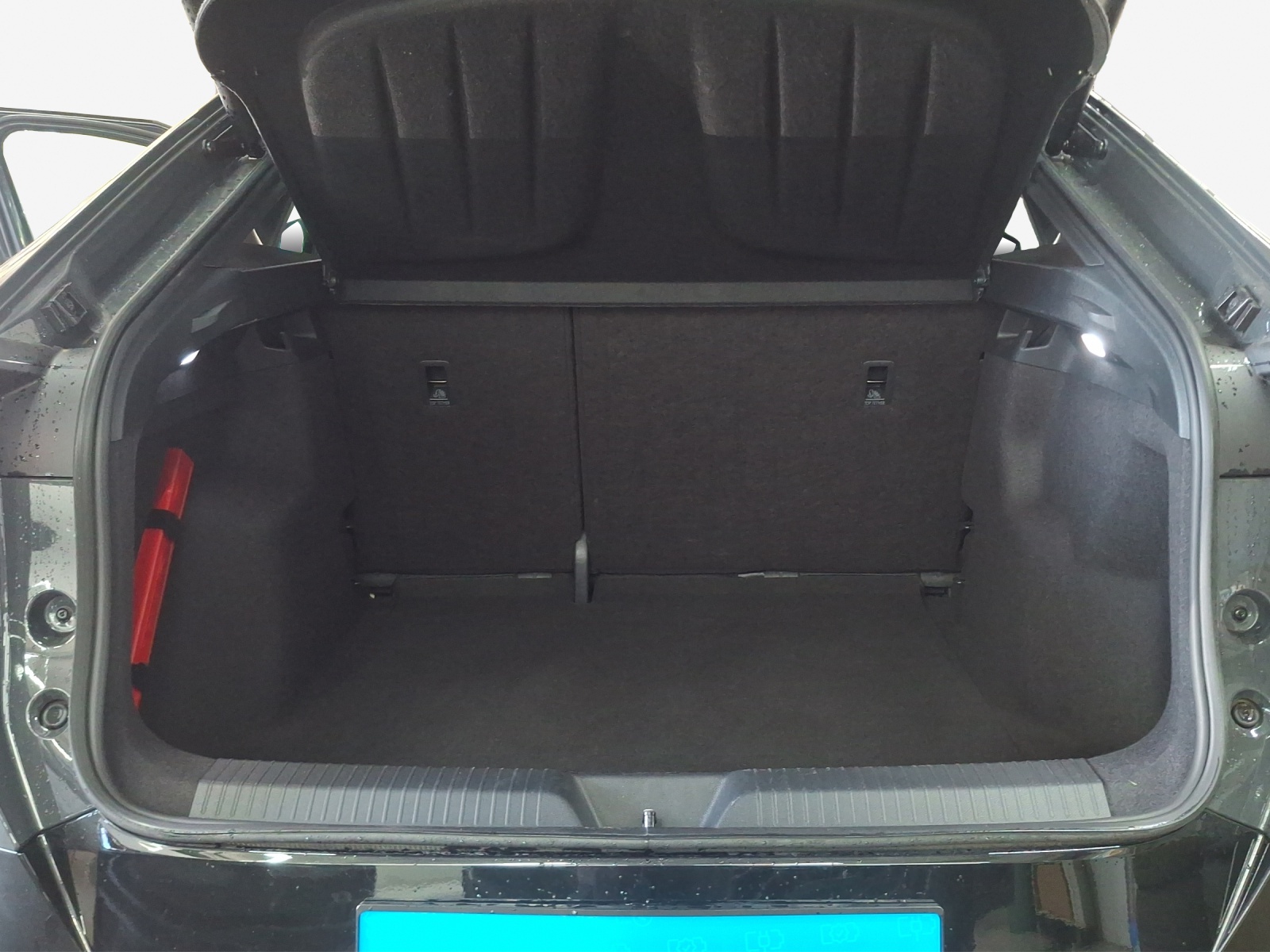 CUPRA Tavascan Type 8 77 kWh VZ-image-12