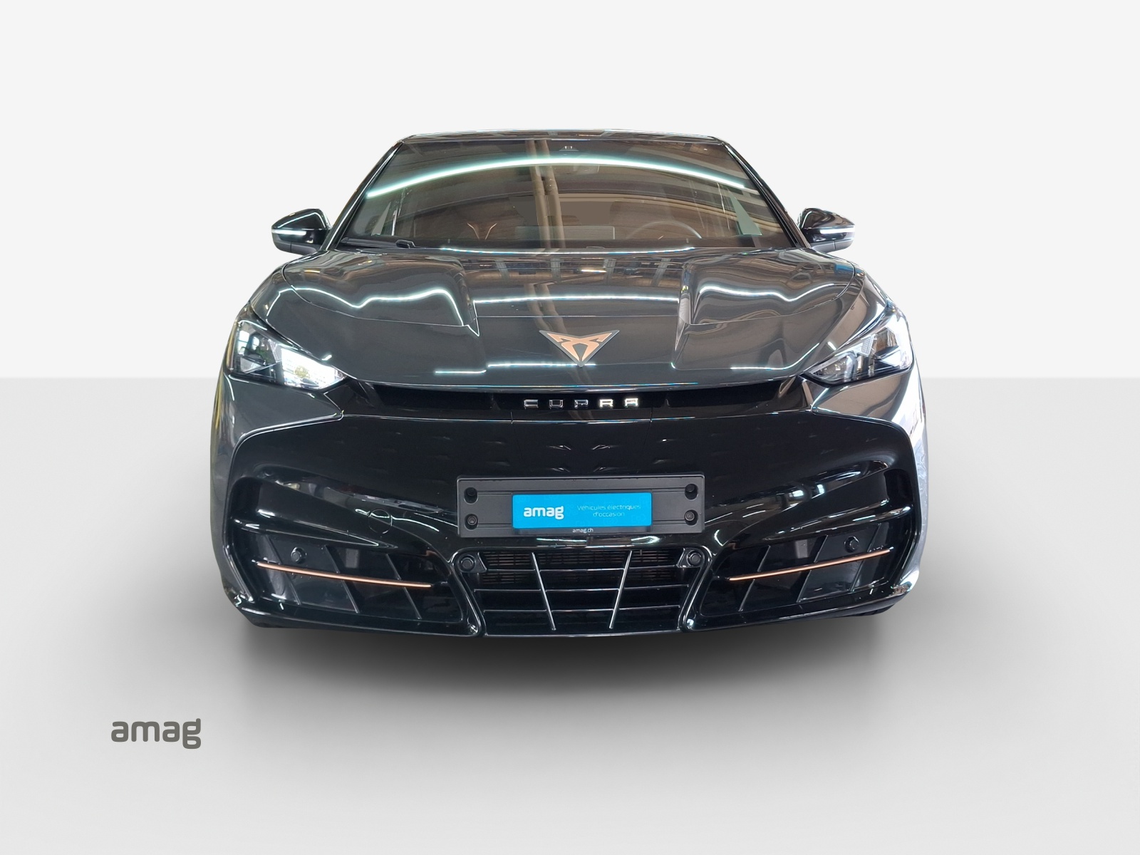 CUPRA Tavascan Type 8 77 kWh VZ-image-7