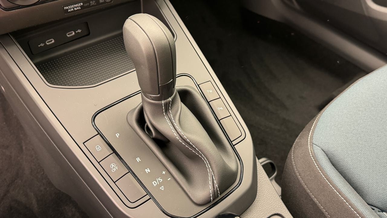 SEAT Arona 1.0 TSI Eco Style DSG-image-10