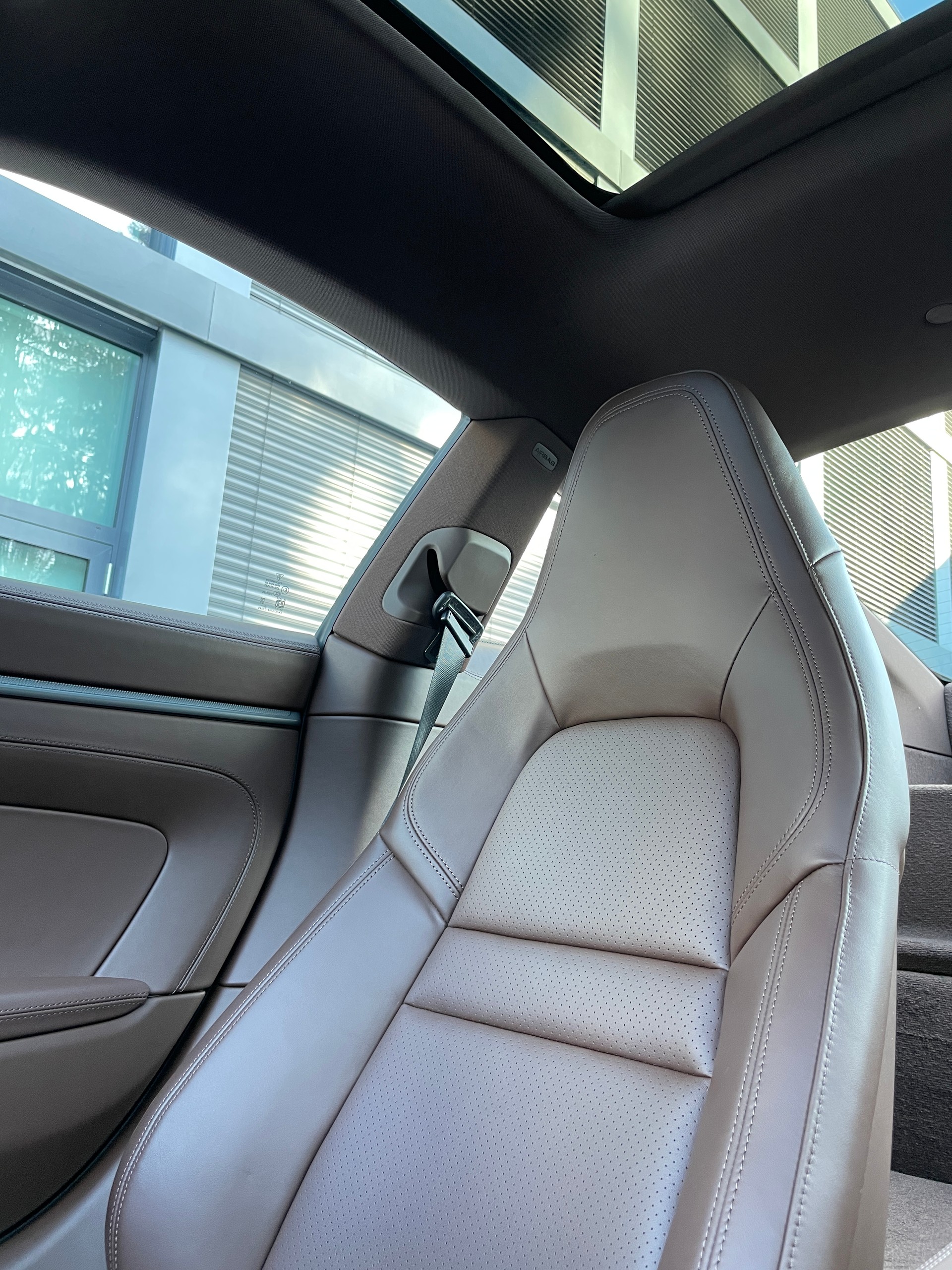 PORSCHE 911 Carrera PDK-image-18