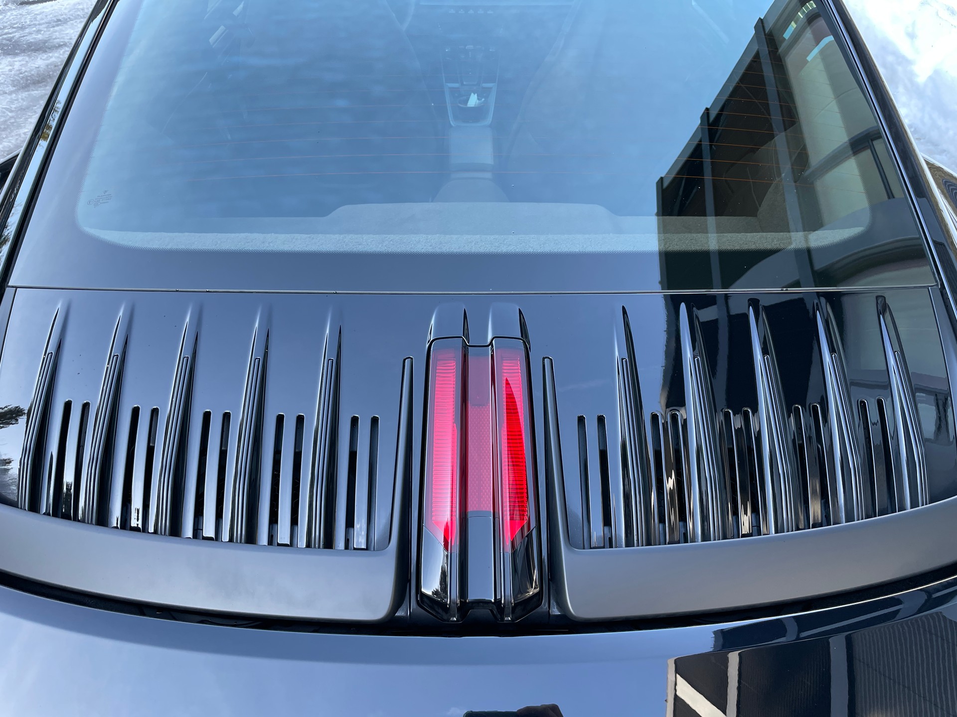 PORSCHE 911 Carrera PDK-image-5