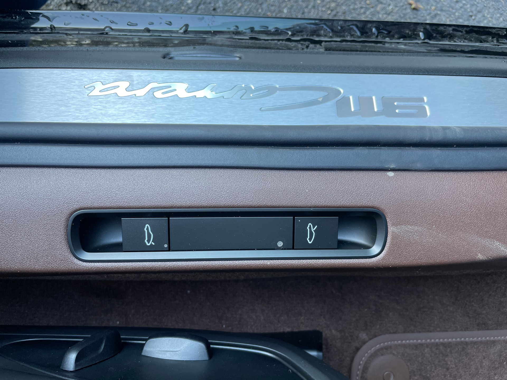 PORSCHE 911 Carrera PDK-image-15