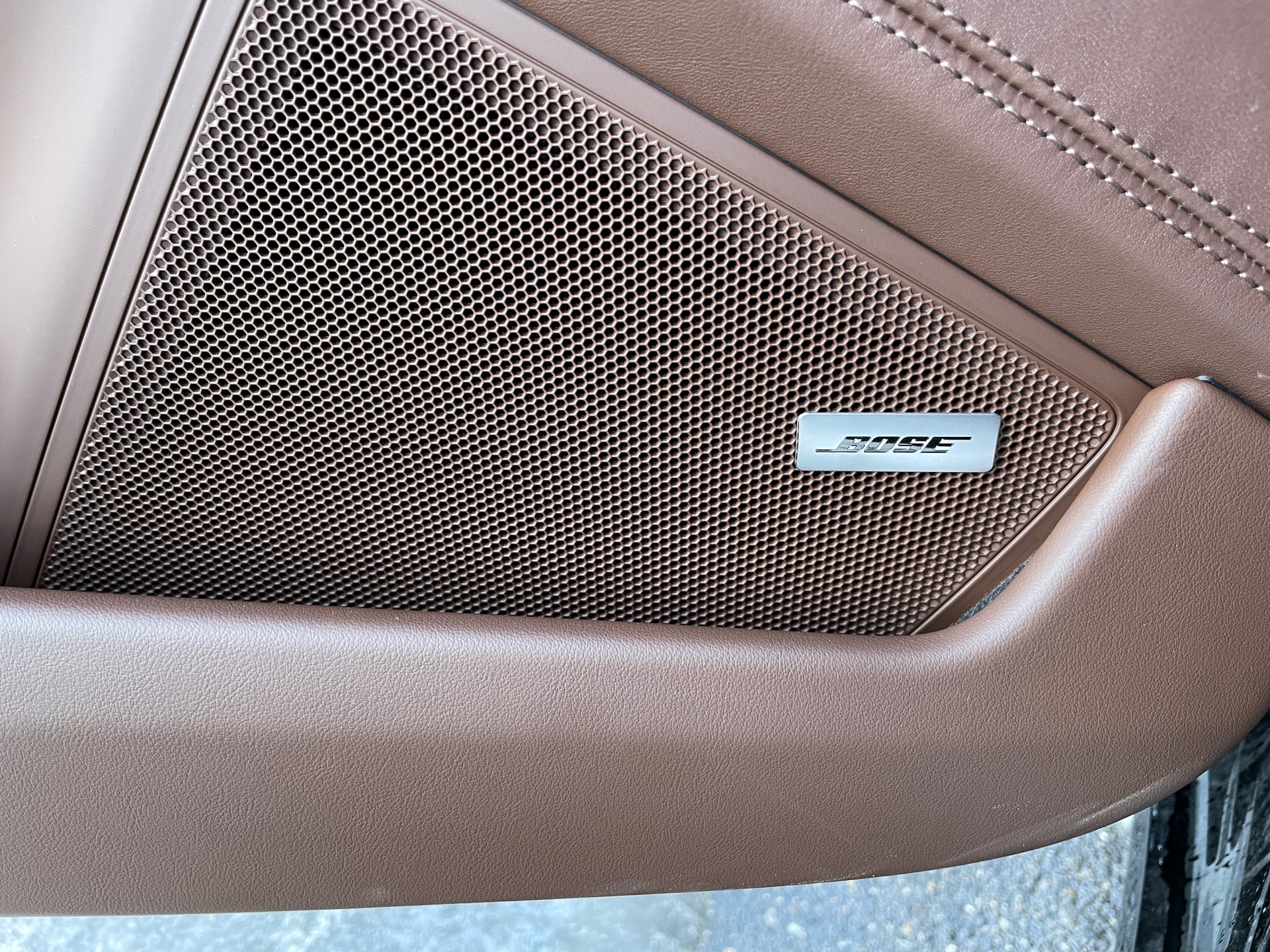 PORSCHE 911 Carrera PDK-image-16