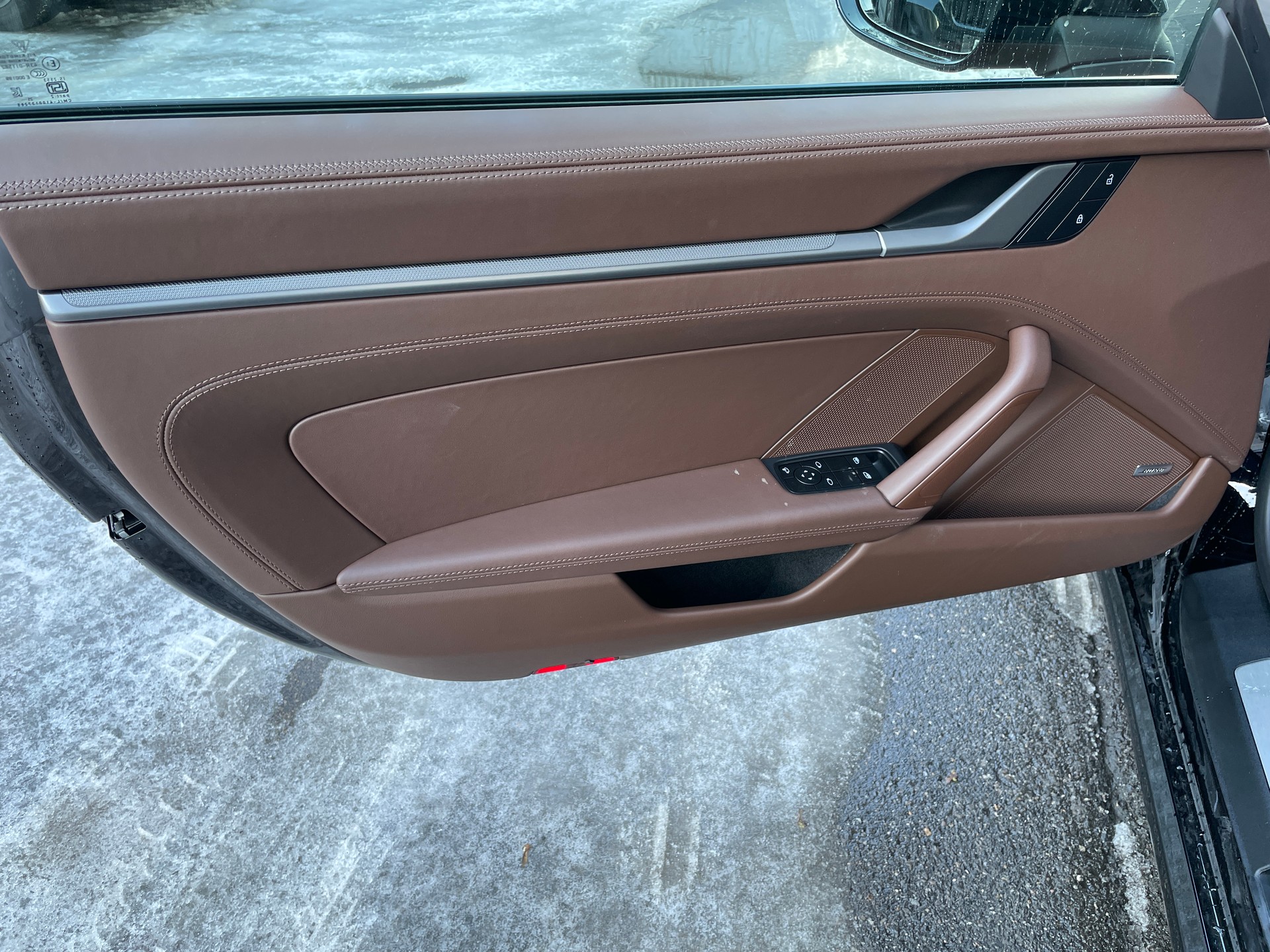 PORSCHE 911 Carrera PDK-image-11