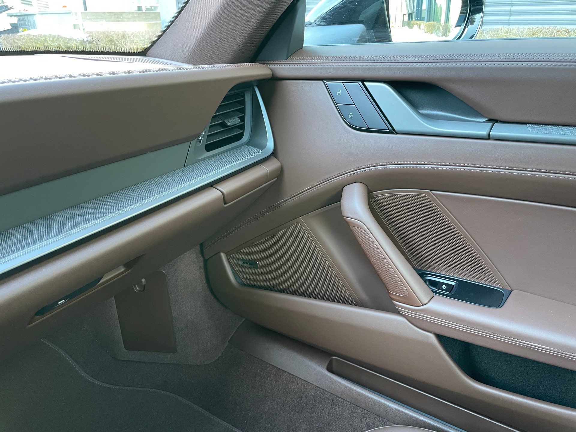 PORSCHE 911 Carrera PDK-image-17