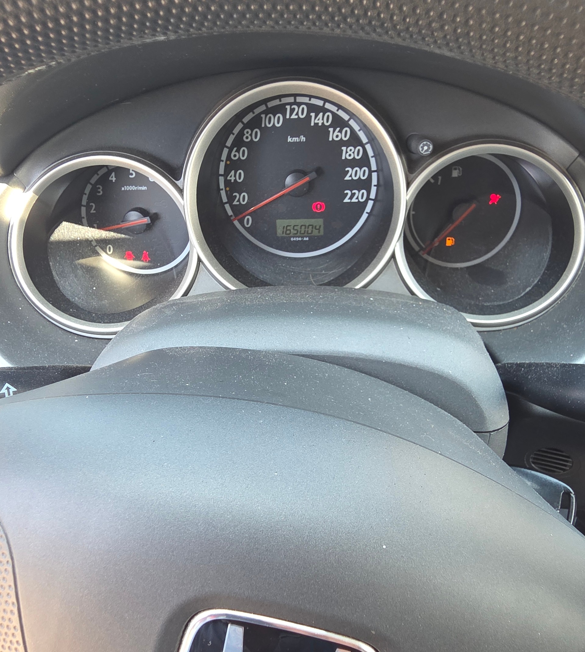 HONDA Jazz 1.2i Cool-image-10