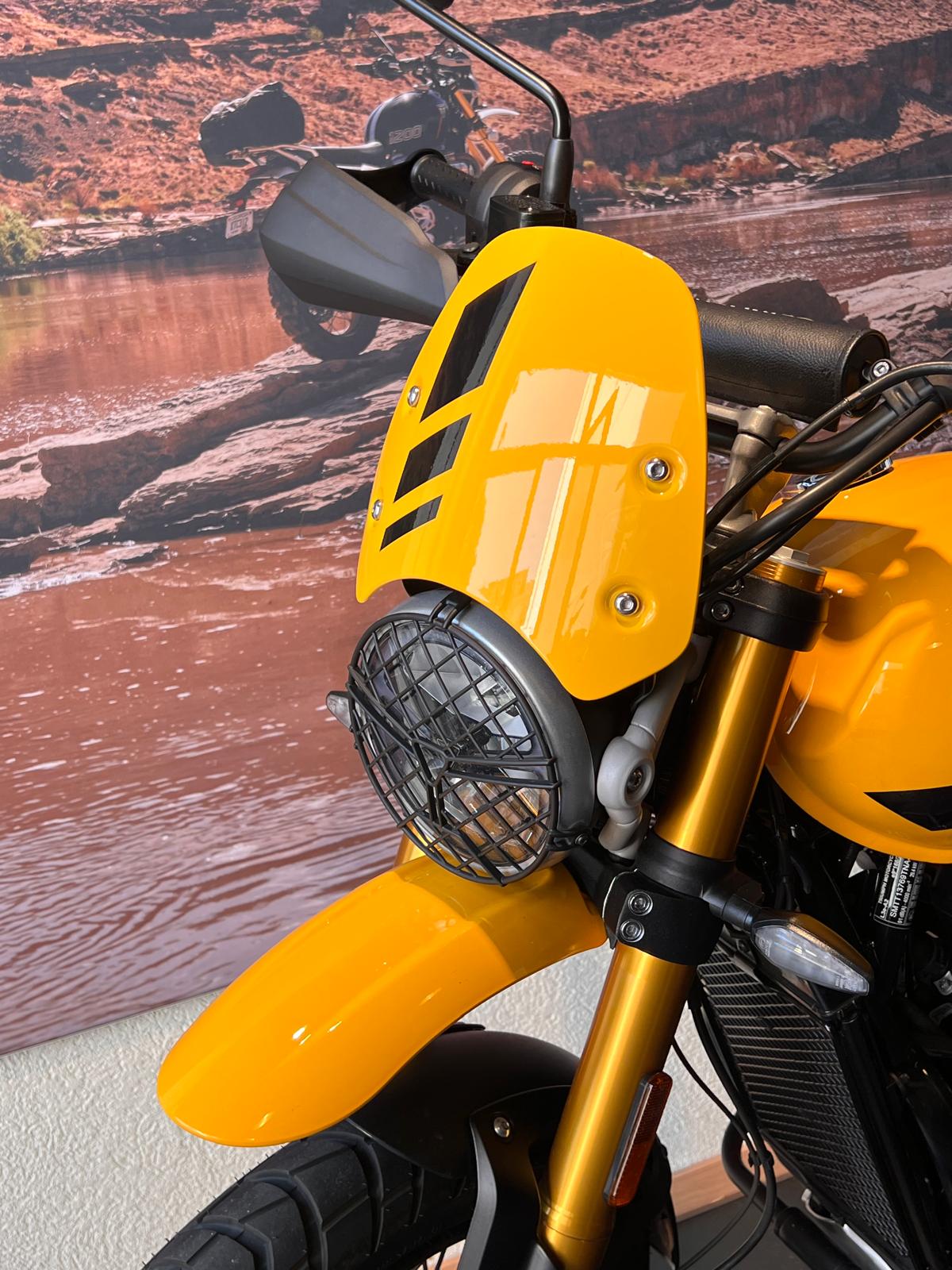 TRIUMPH Scrambler 400 X-image-6