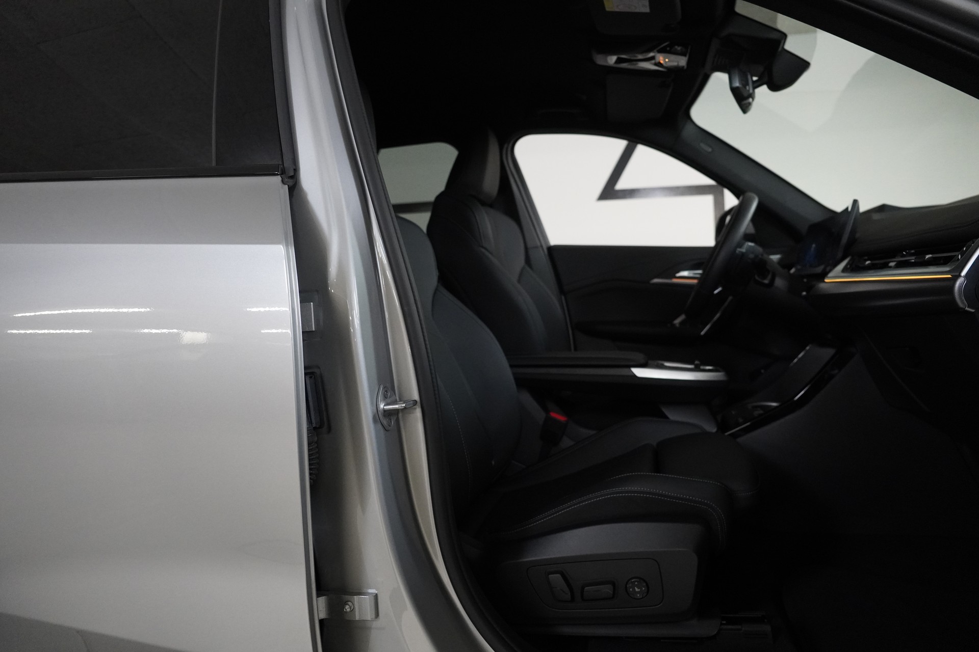 BMW X1 xDrive 30e M Sport-image-14