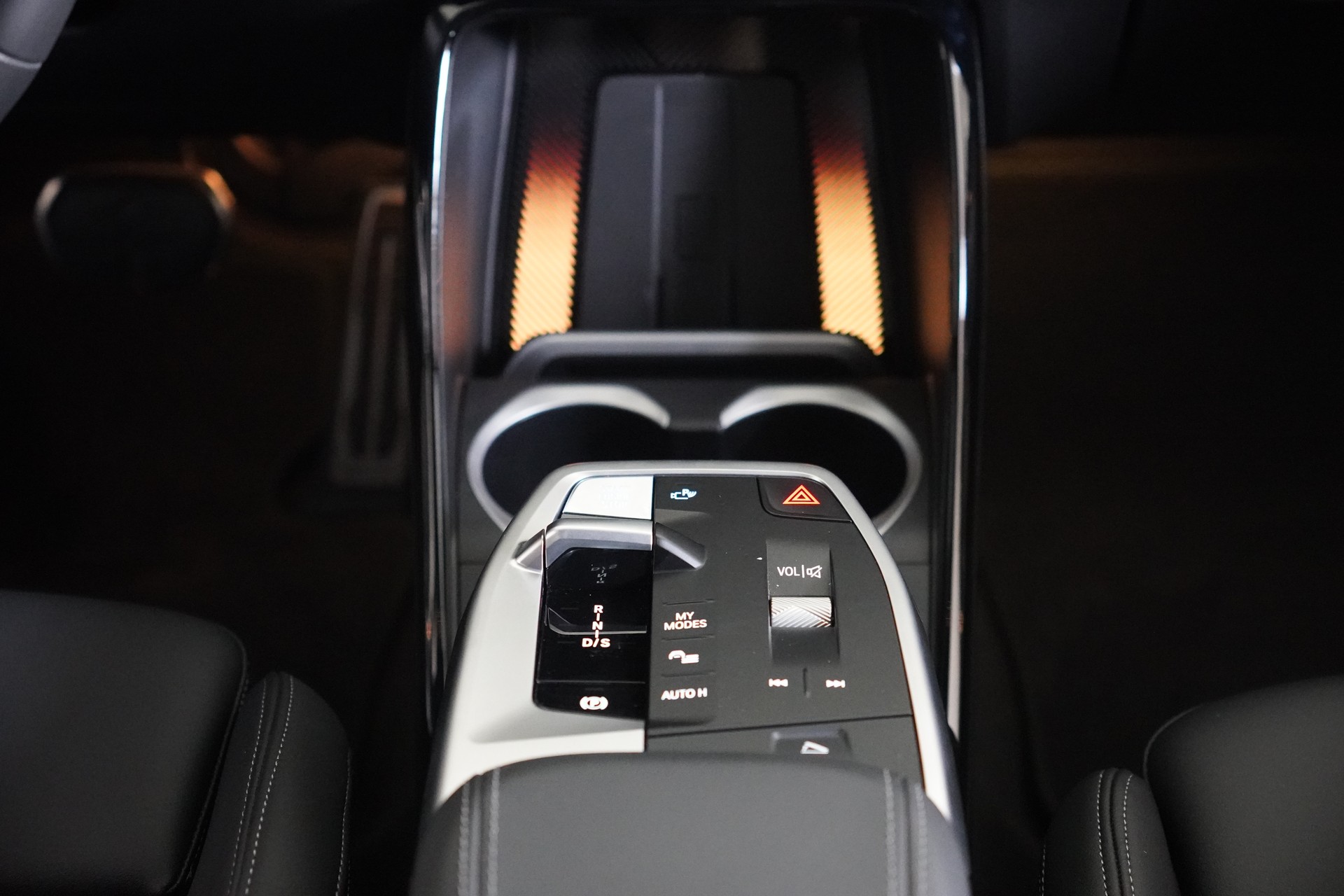 BMW X1 xDrive 30e M Sport-image-20