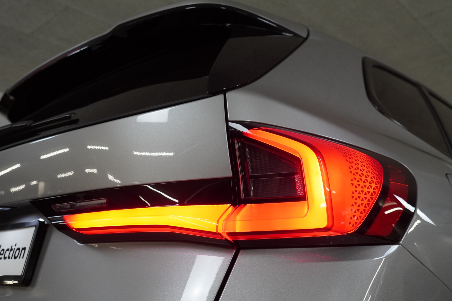 BMW X1 xDrive 30e M Sport-image-16