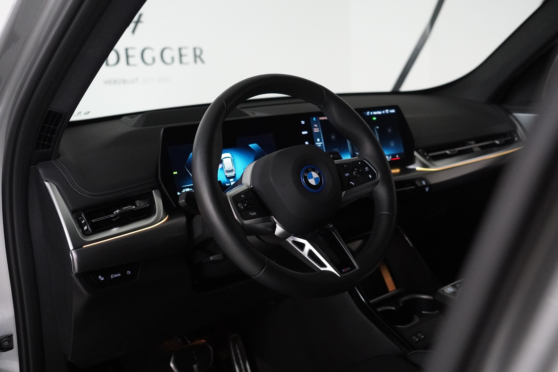 BMW X1 xDrive 30e M Sport-image-26