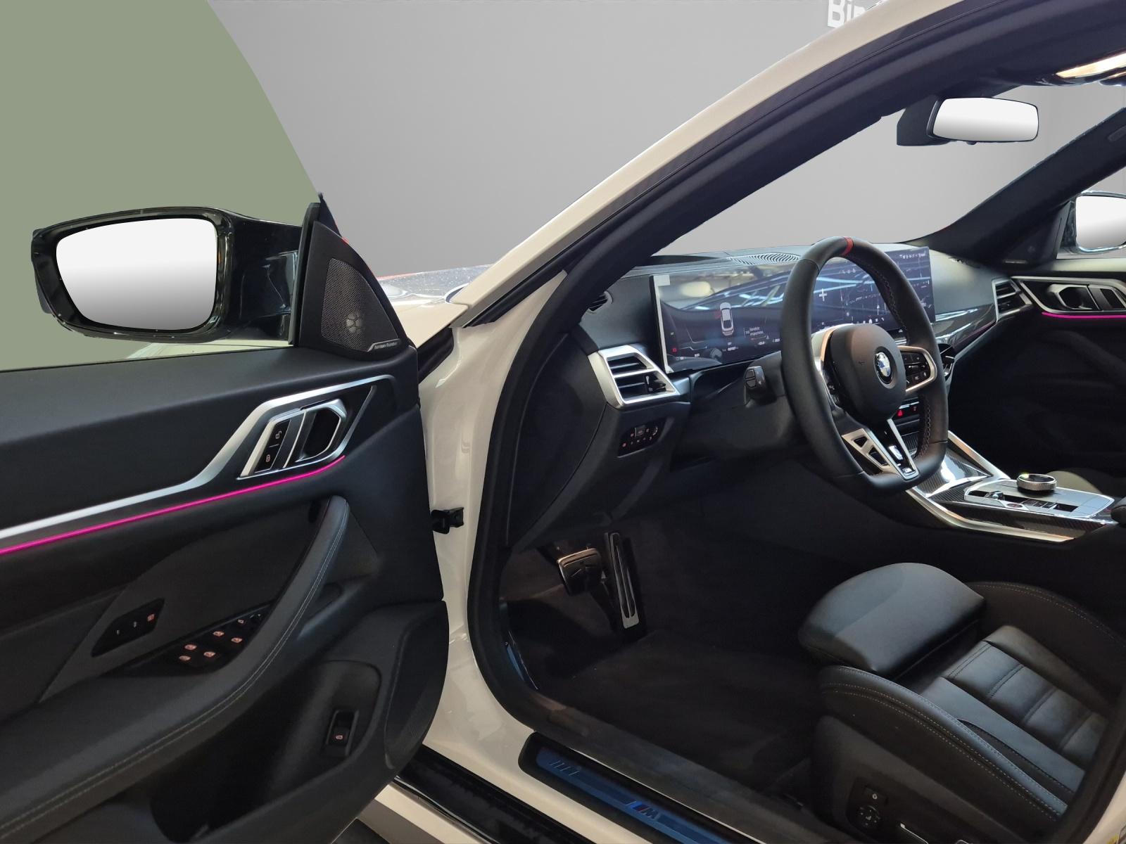 BMW i4 M60-image-6