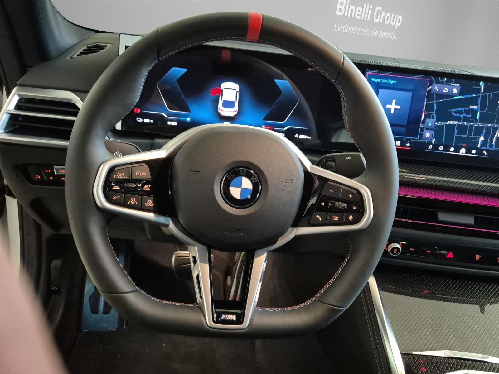 BMW i4 M60-image-12
