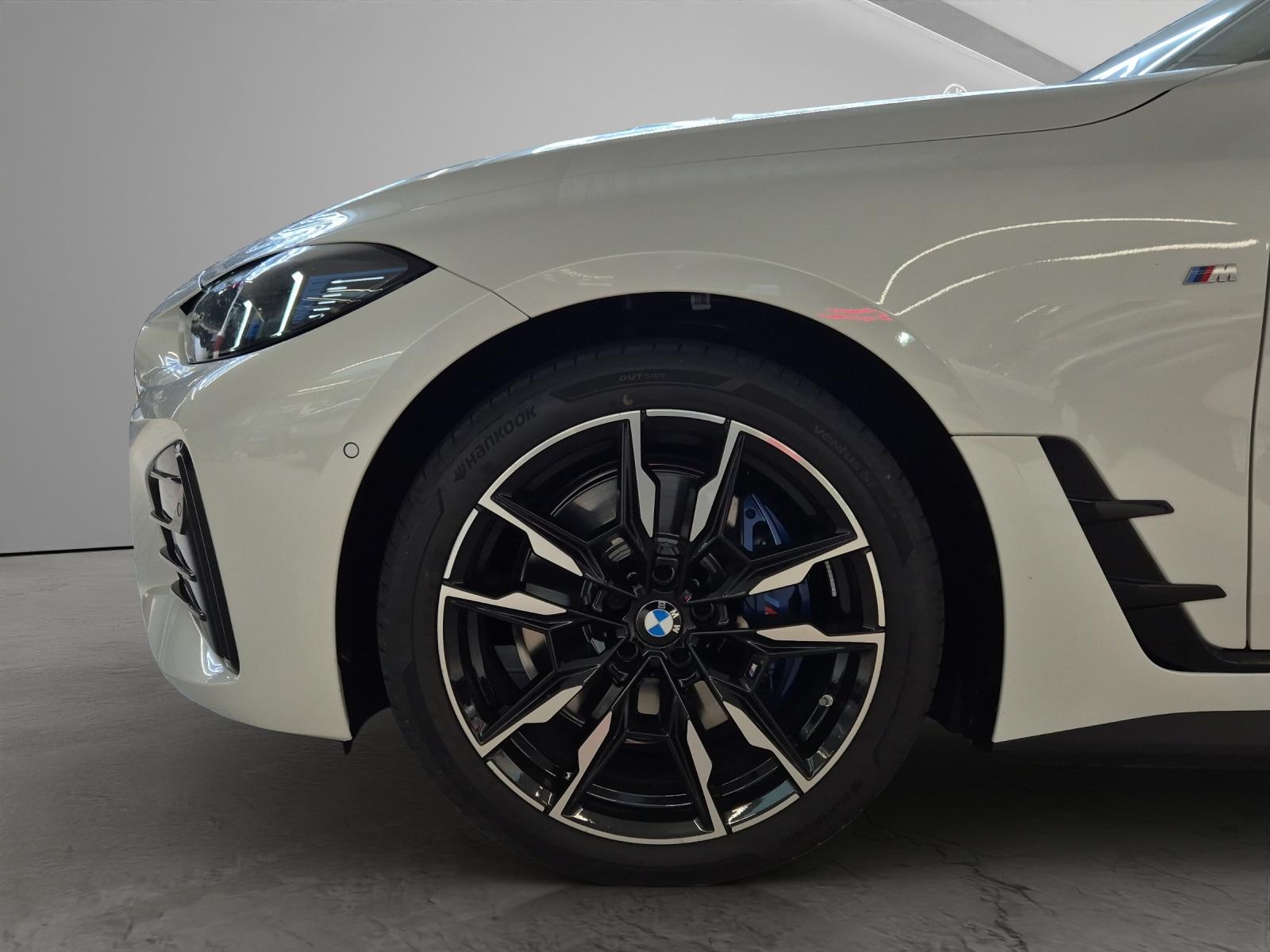 BMW i4 M60-image-5