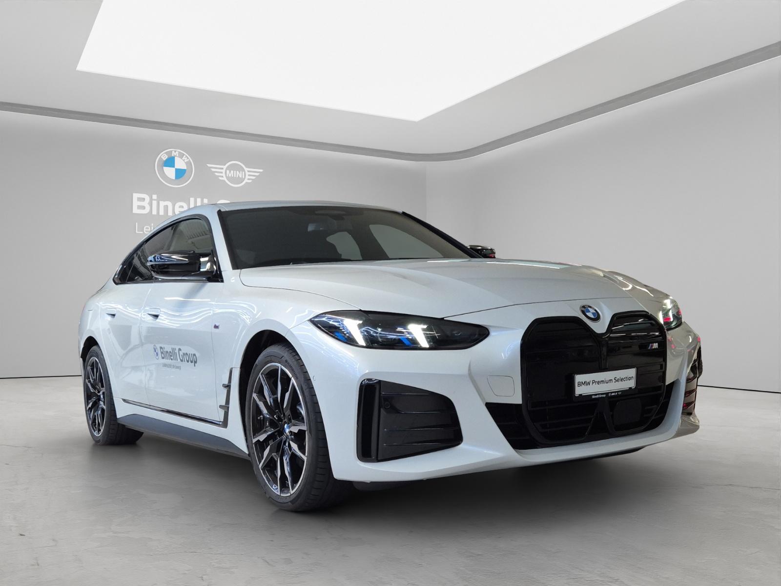 BMW i4 M60-image-16