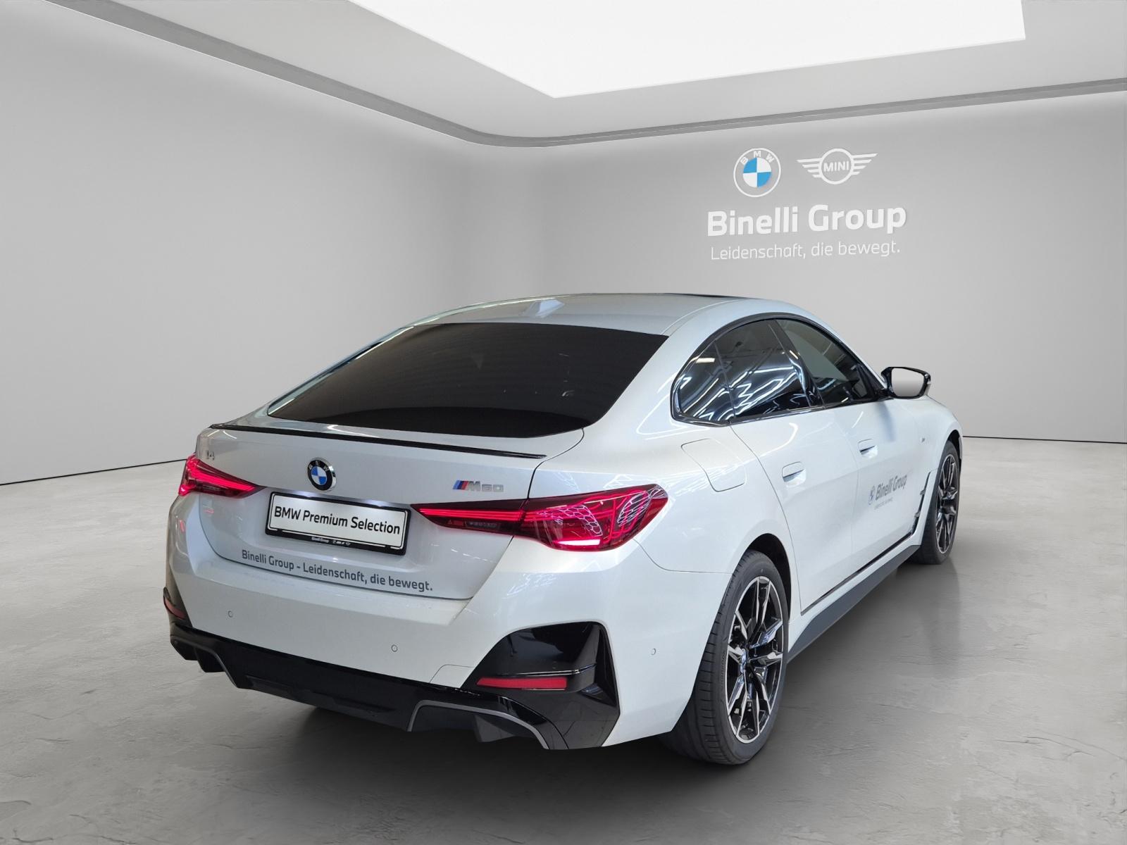 BMW i4 M60-image-15