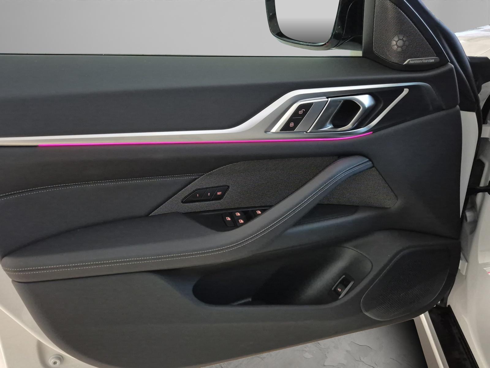 BMW i4 M60-image-9