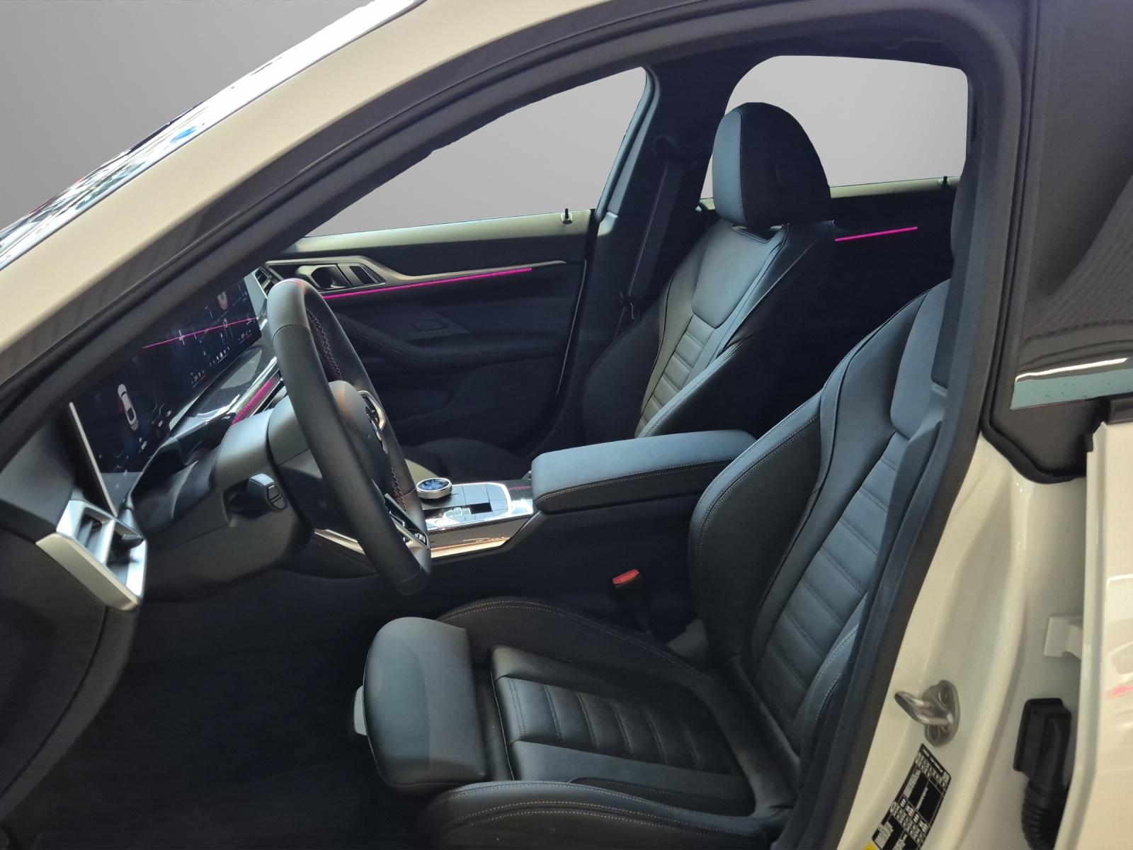BMW i4 M60-image-7