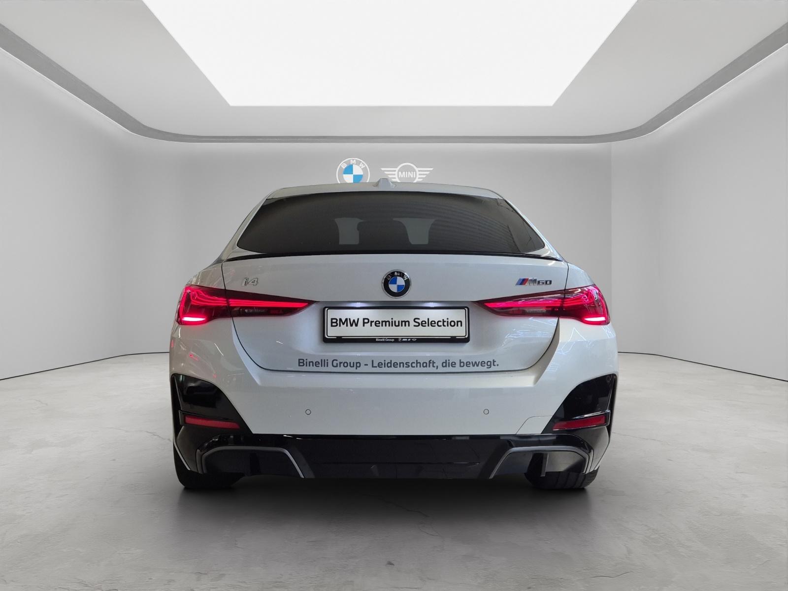 BMW i4 M60-image-3