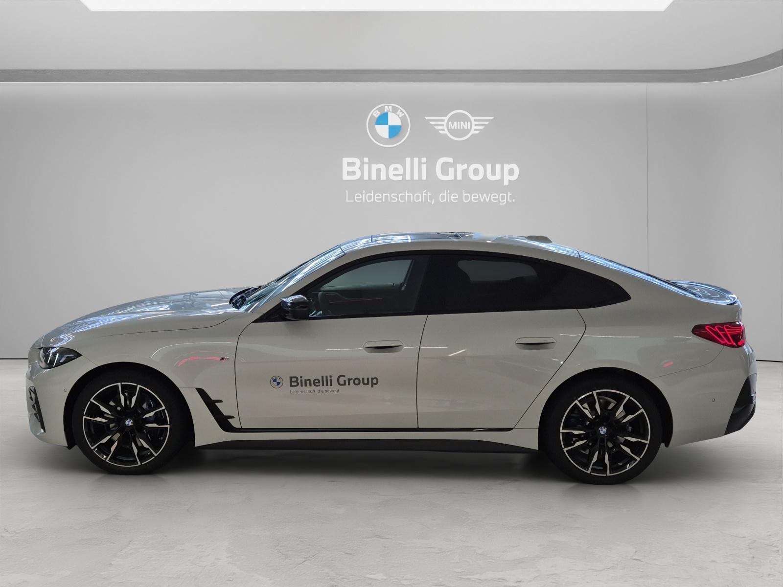 BMW i4 M60-image-4
