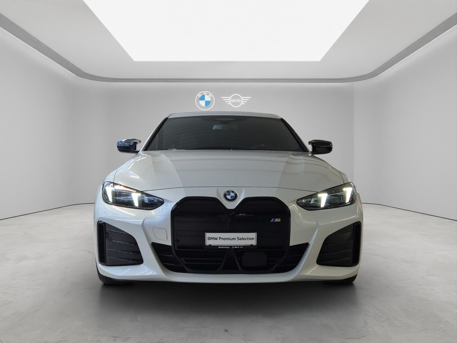 BMW i4 M60-image-2