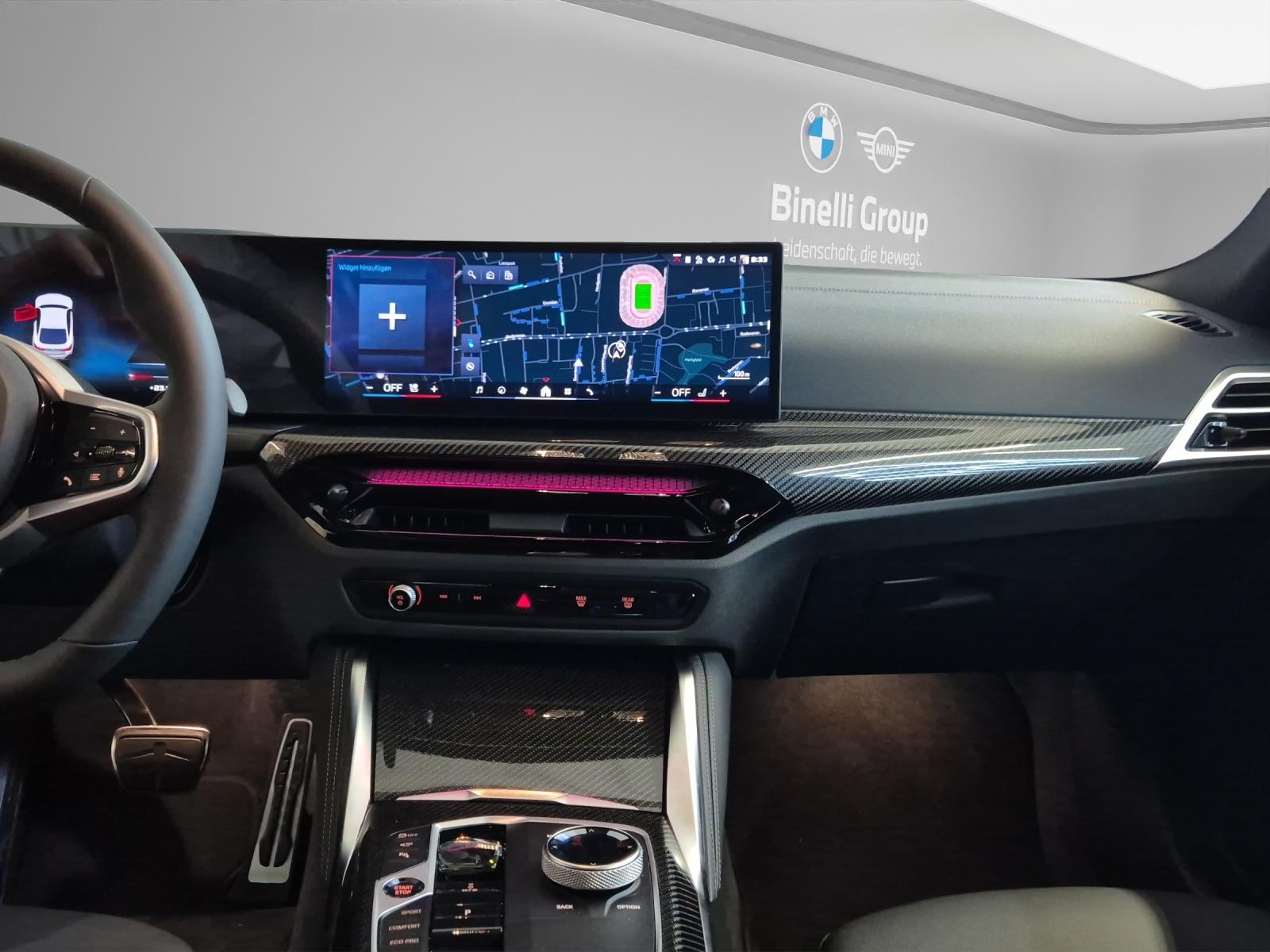 BMW i4 M60-image-13
