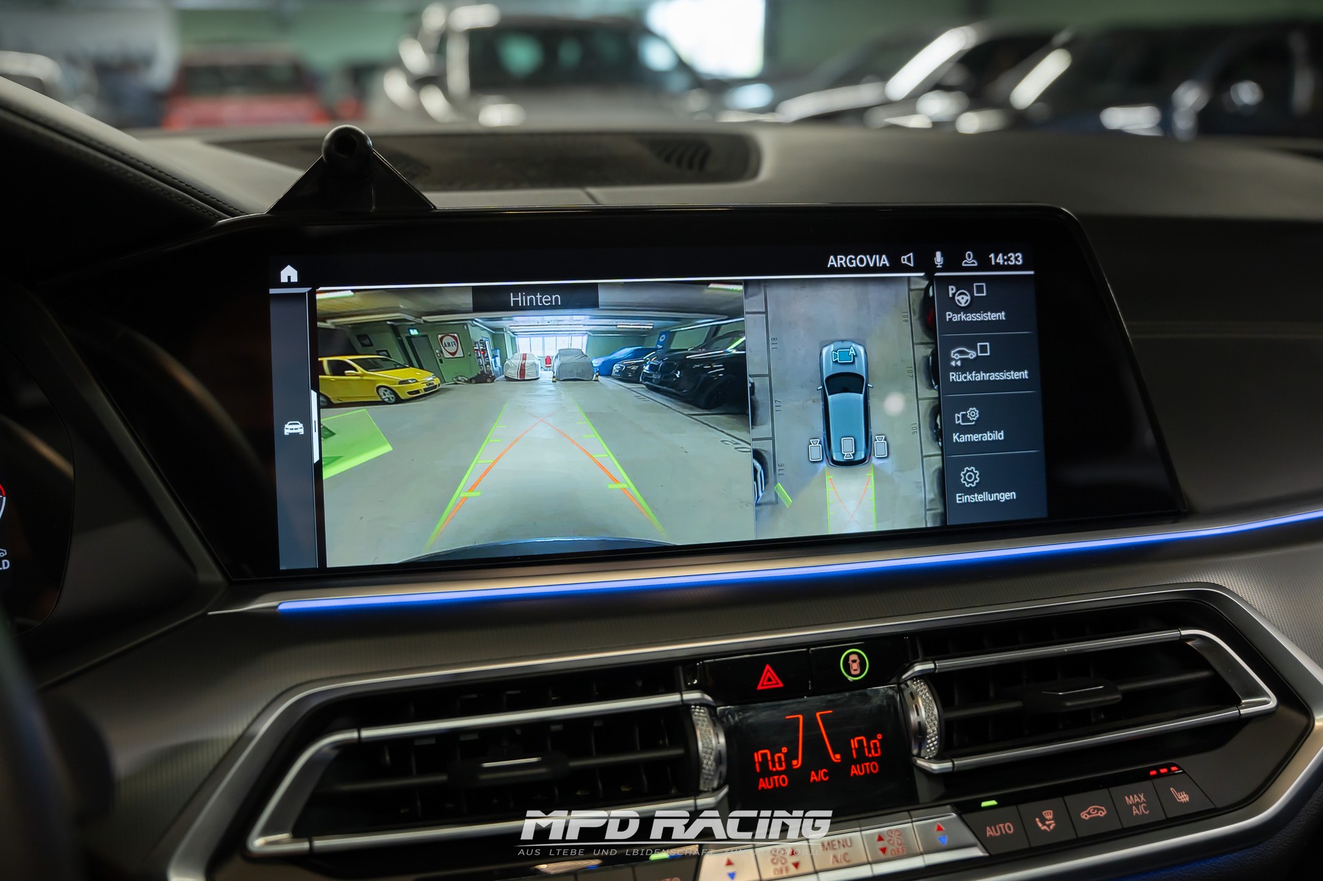 BMW X5 xDrive M50d Steptronic-image-20