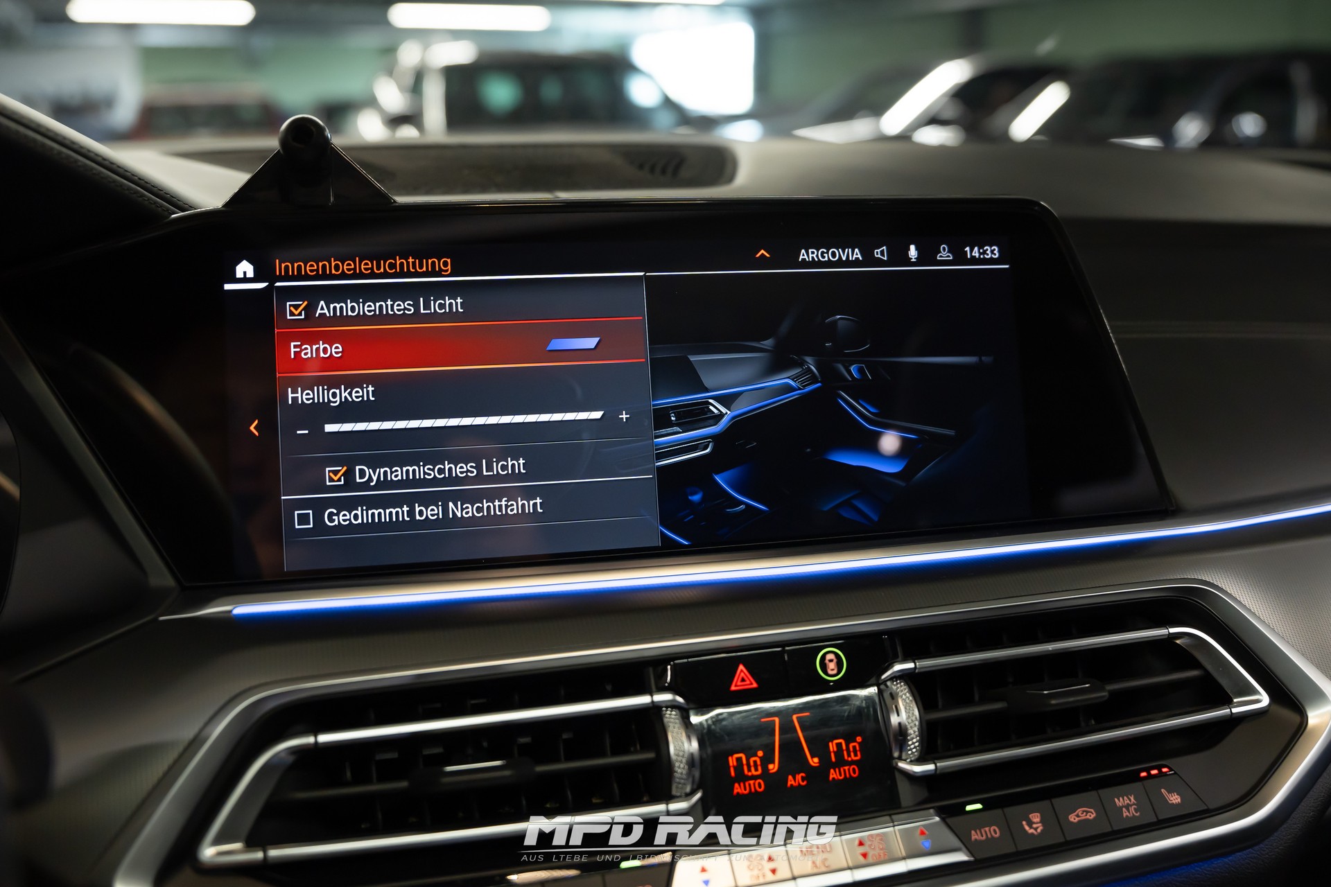 BMW X5 xDrive M50d Steptronic-image-23