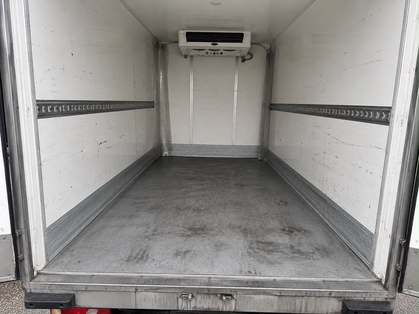 FIAT Ducato 35 2.3 MJ A-image-3