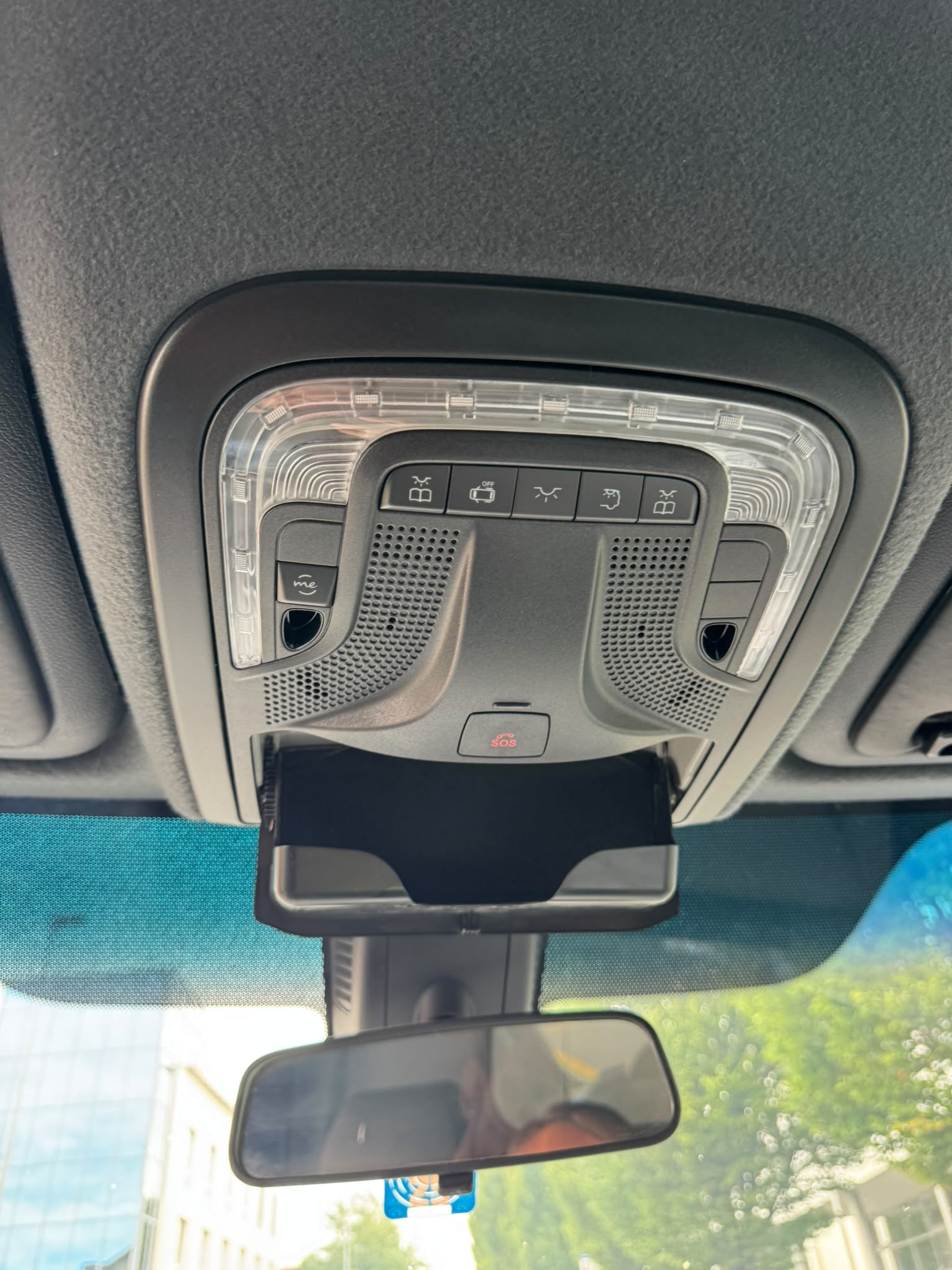 MERCEDES-BENZ Sprinter 317 Kaw. 4325 L 2.0 CDI 170 Base-image-11