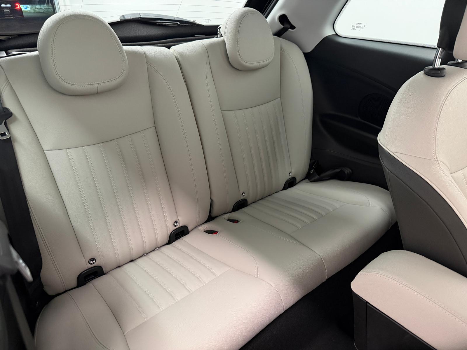 FIAT 500 La Prima-image-13