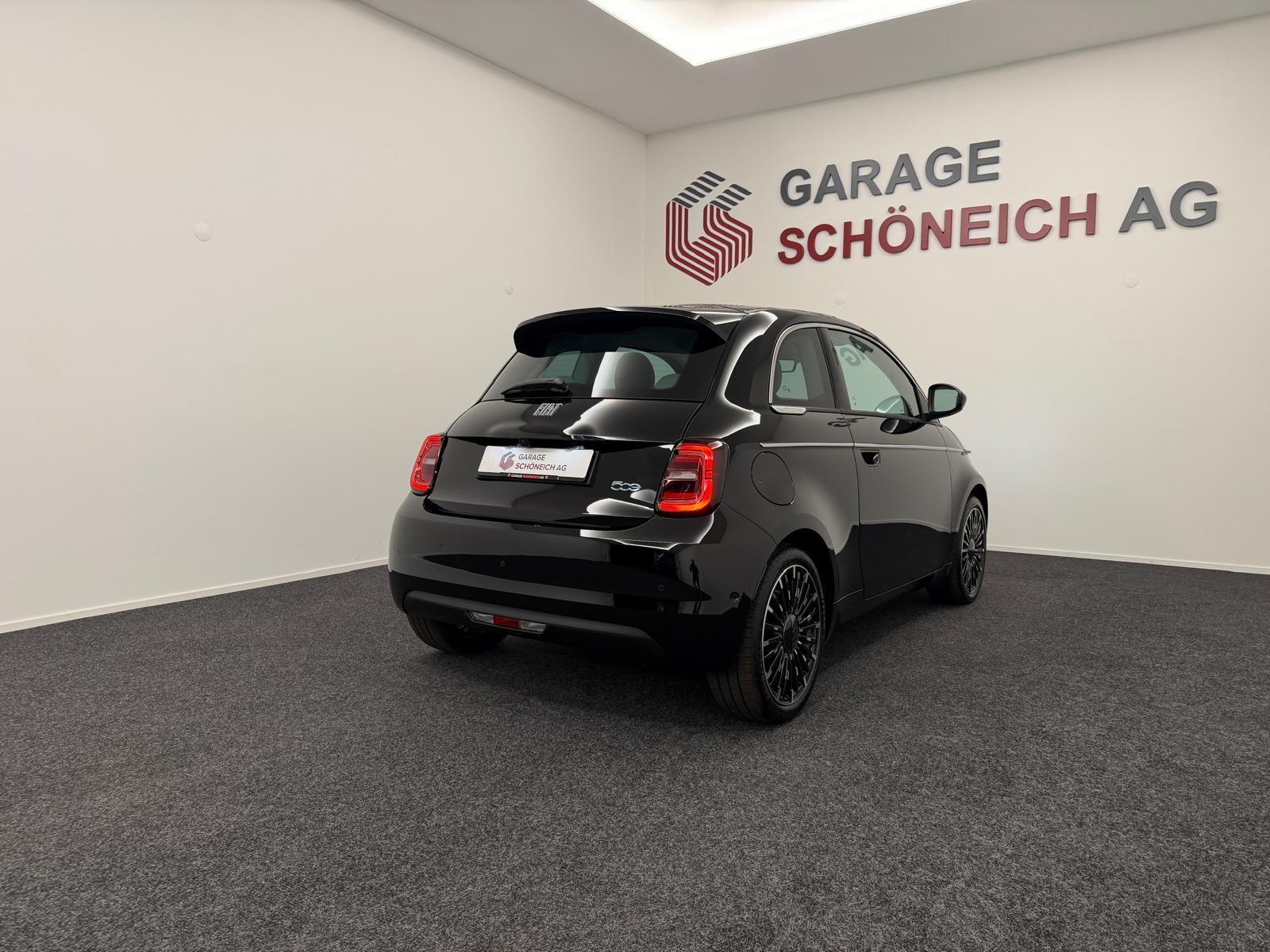 FIAT 500 La Prima-image-6