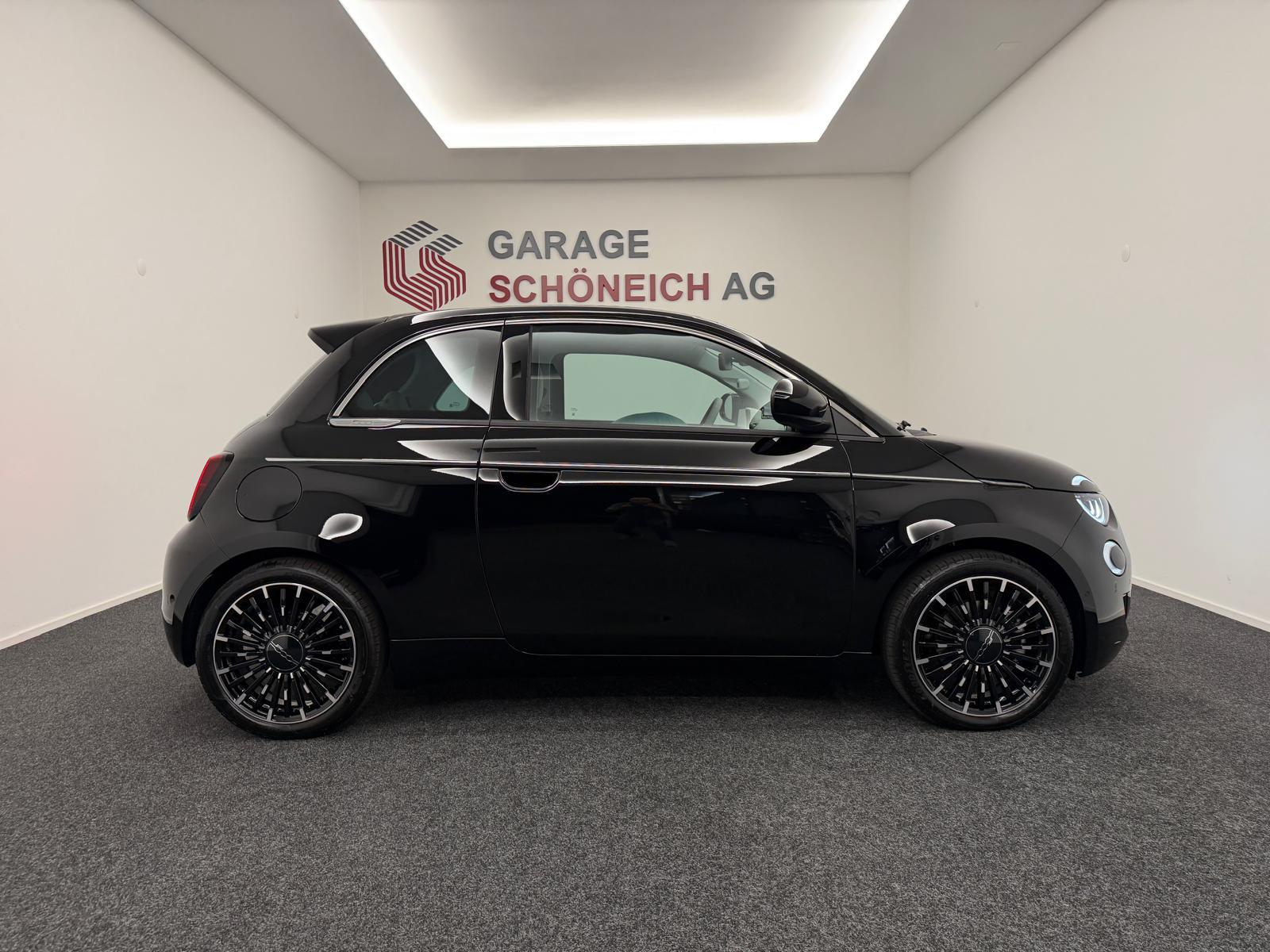 FIAT 500 La Prima-showroom-element-3