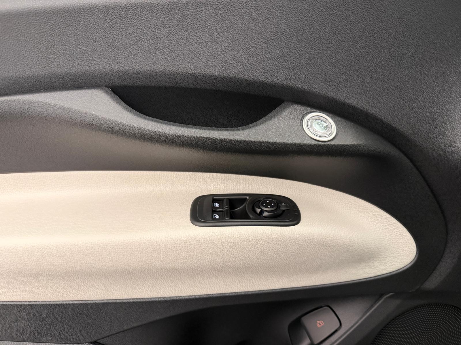 FIAT 500 La Prima-image-15