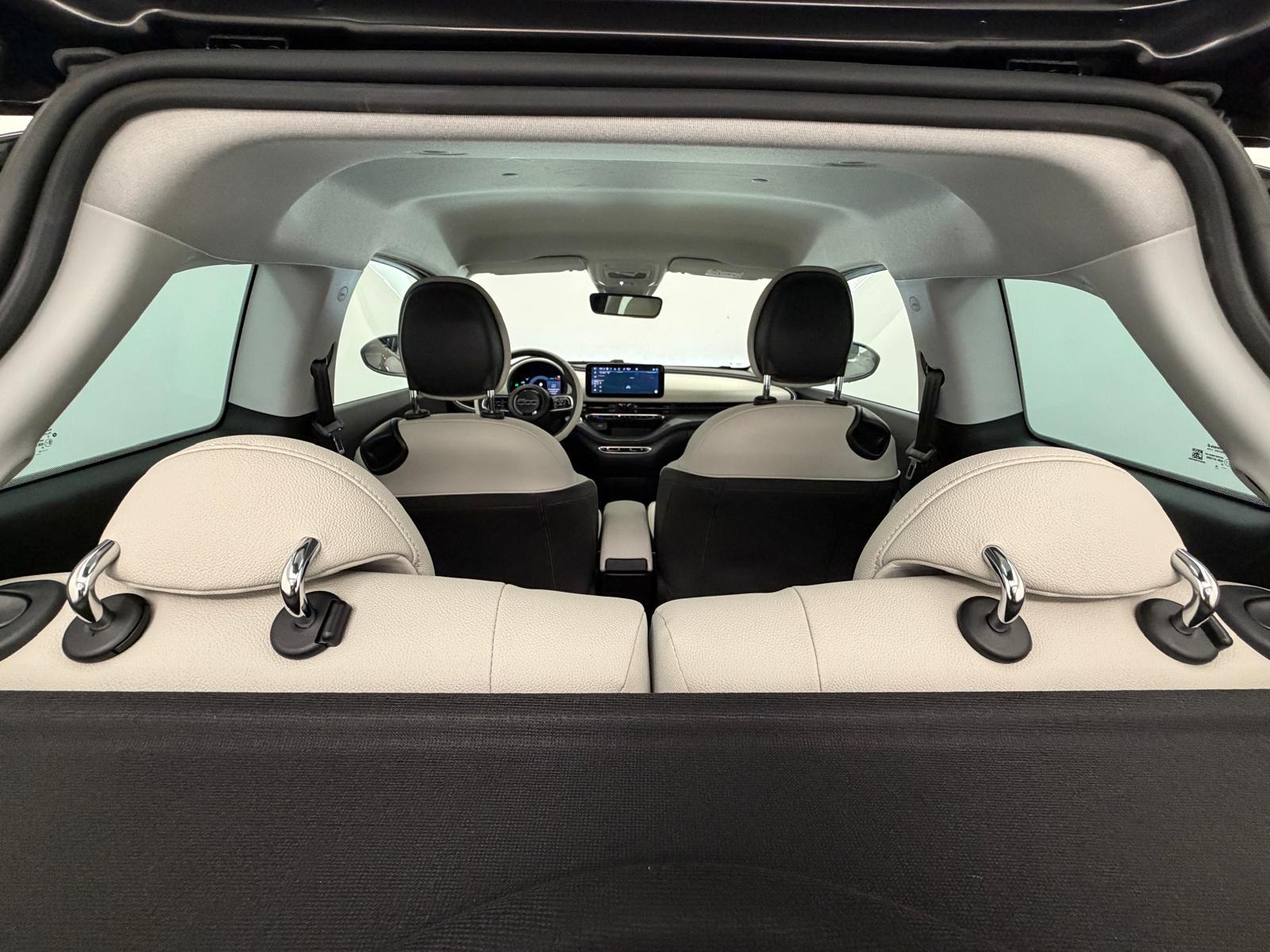 FIAT 500 La Prima-image-16