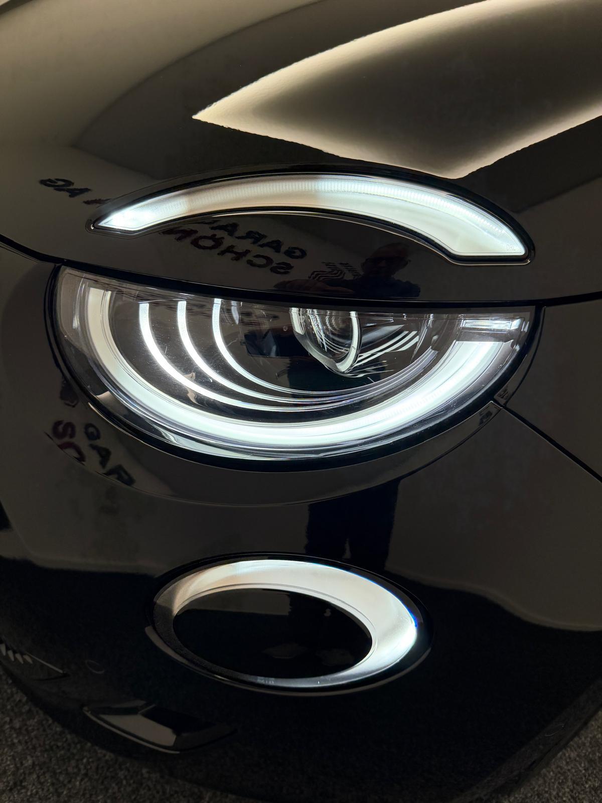 FIAT 500 La Prima-image-7