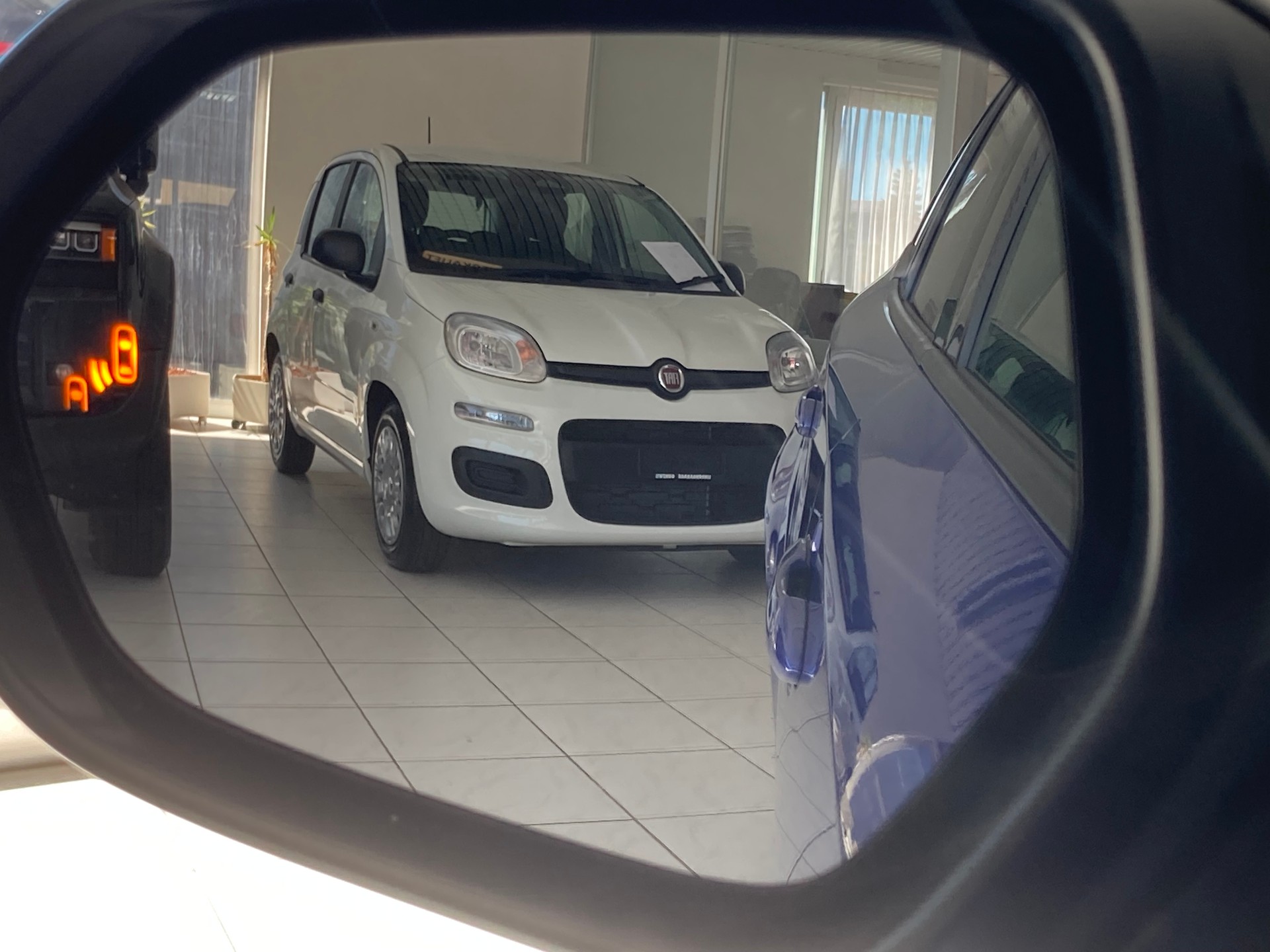 TOYOTA Corolla Touring Sports 1.8 HSD Comfort e-CVT-image-13