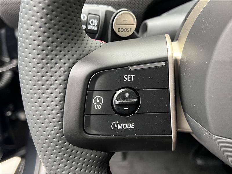 MINI Cooper S DKG I MINI Days Offer-image-16