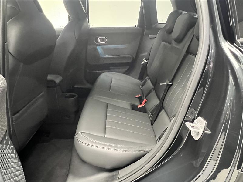 MINI Cooper S DKG I MINI Days Offer-image-8