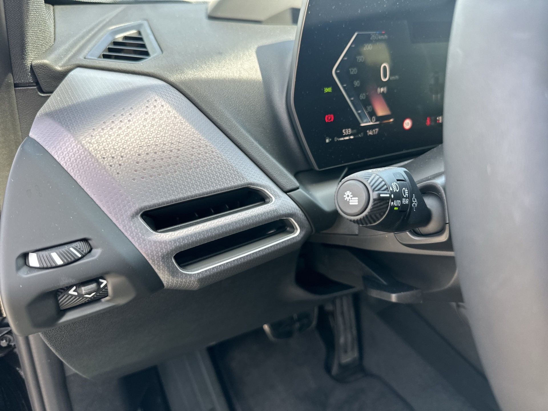 BMW 120 M Sport Steptronic-image-19