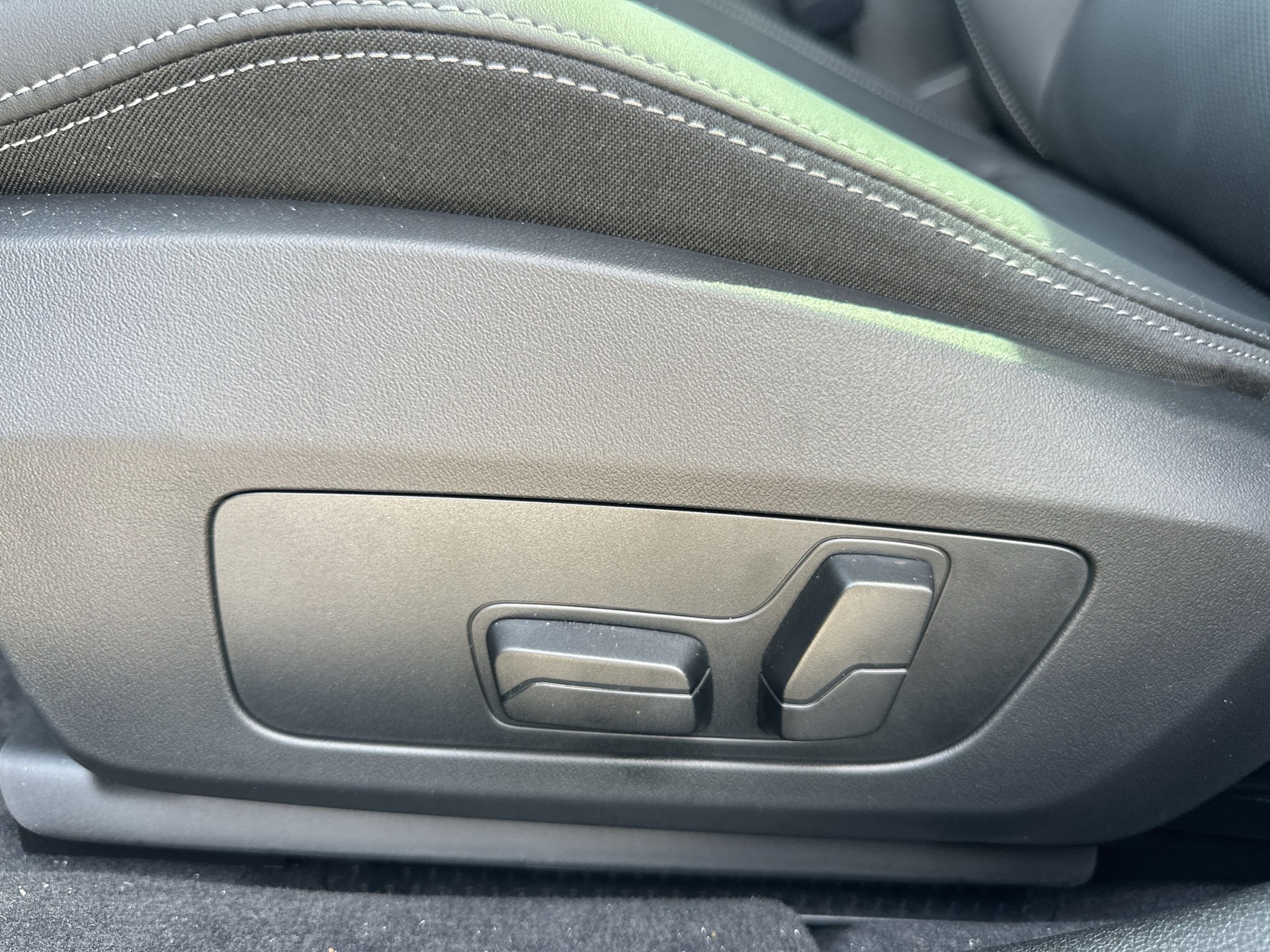 BMW 120 M Sport Steptronic-image-18