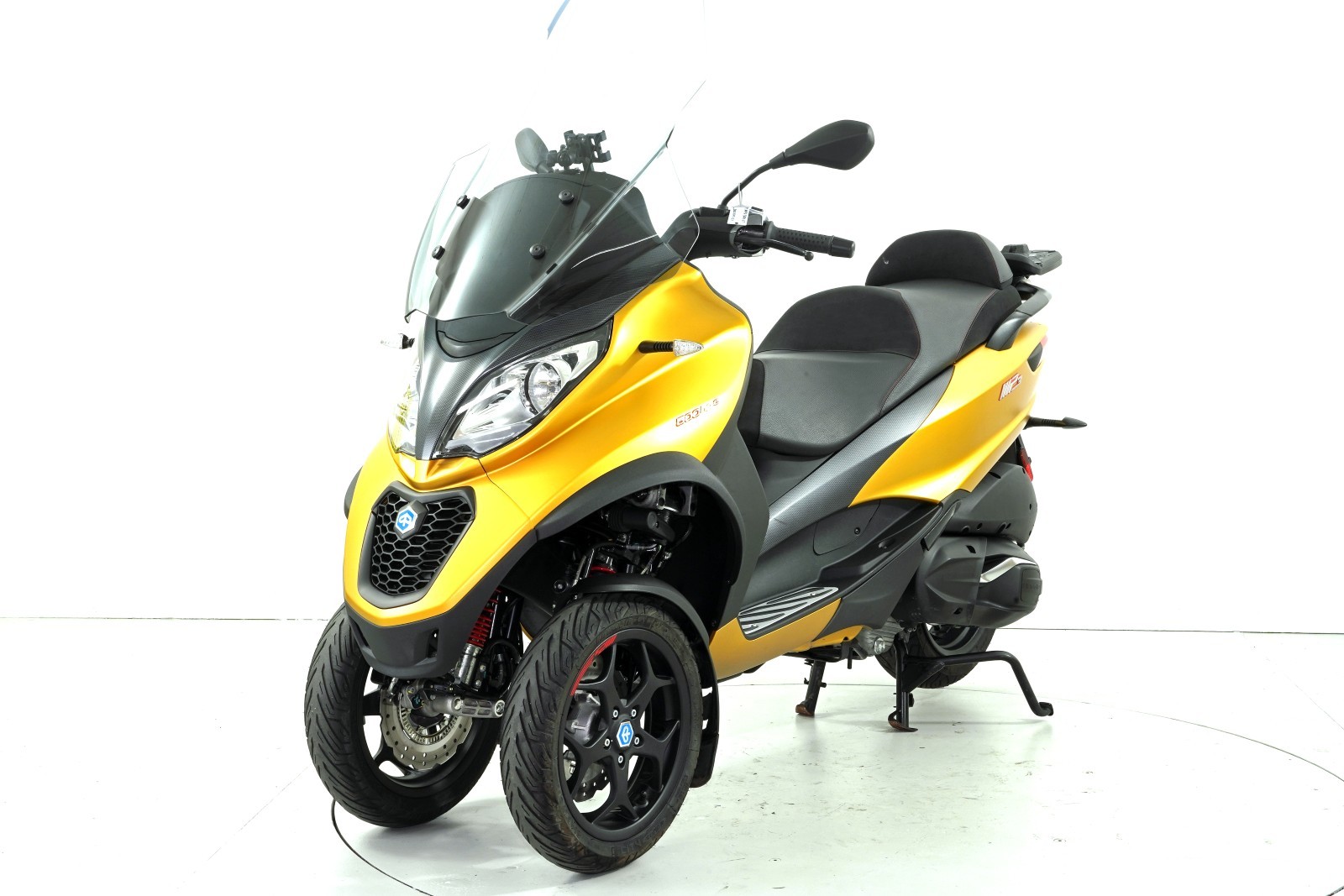 PIAGGIO MP3 500 LT ABS/ASR-showroom-element-2