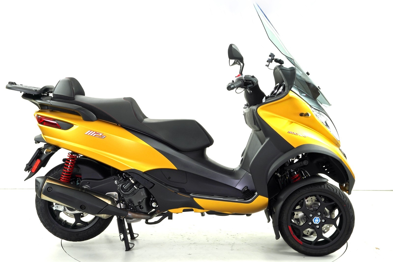 PIAGGIO MP3 500 LT ABS/ASR-showroom-element-3