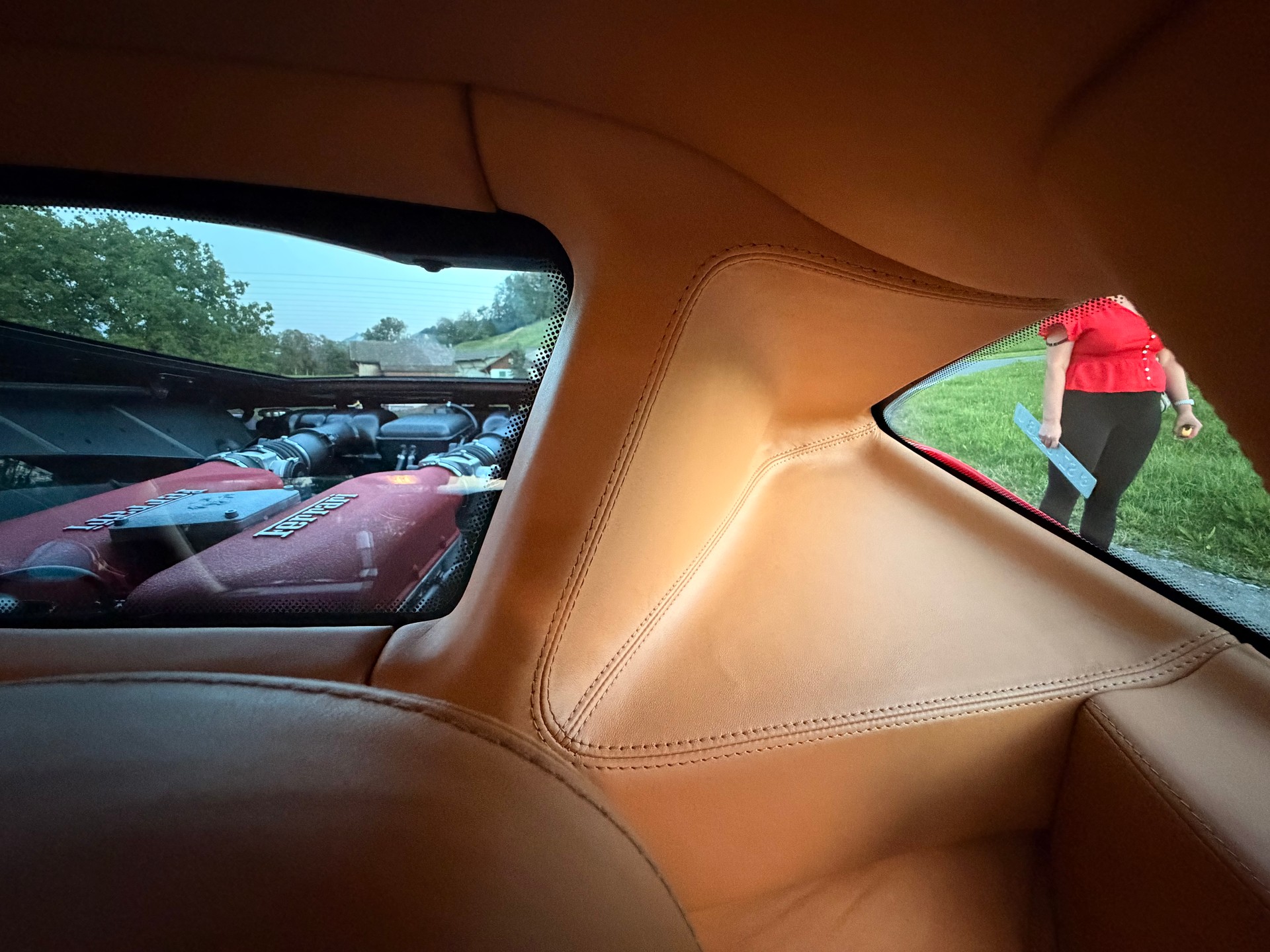 FERRARI Modena F1-image-11
