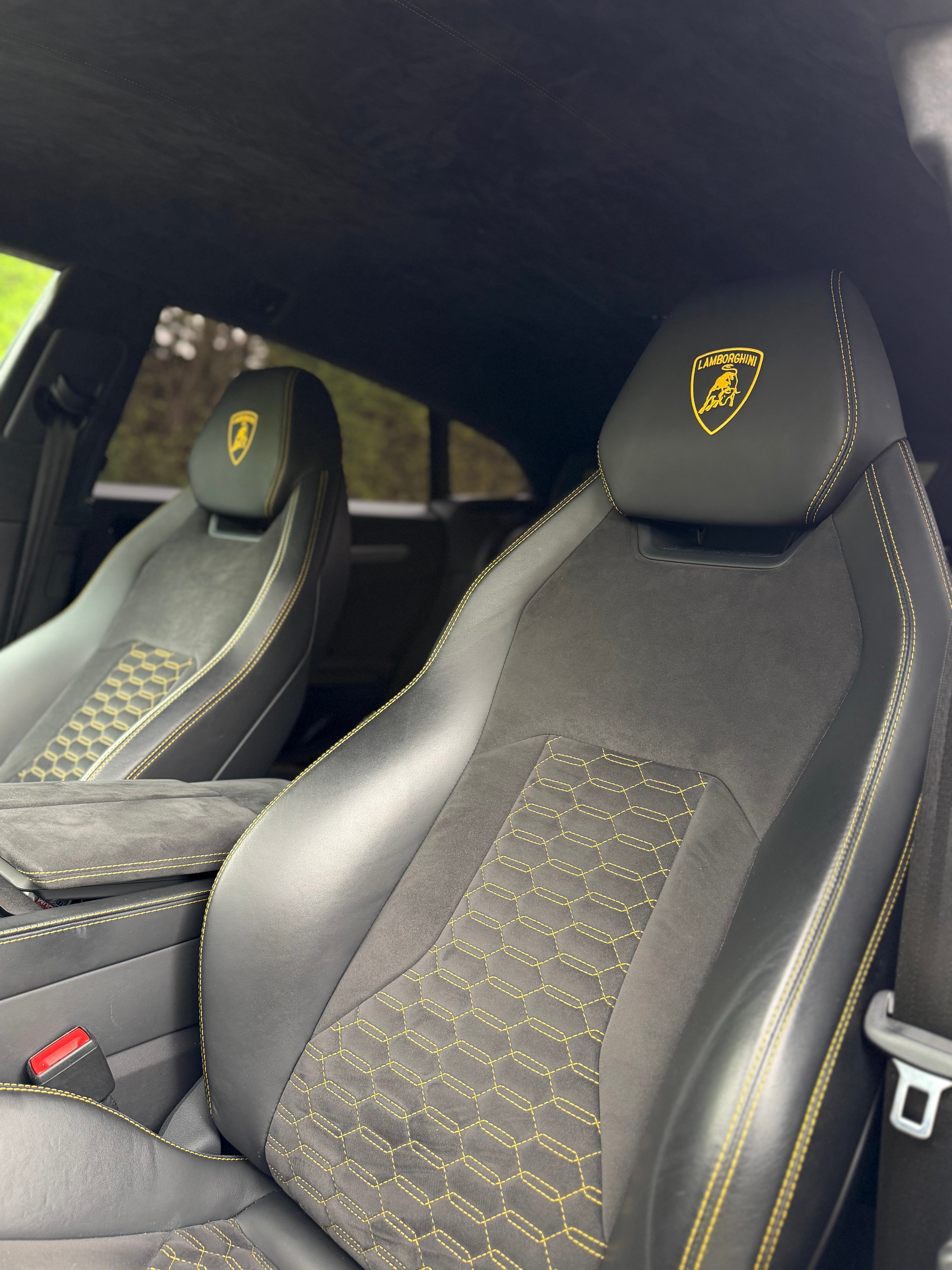 LAMBORGHINI Urus E-Gear-image-7