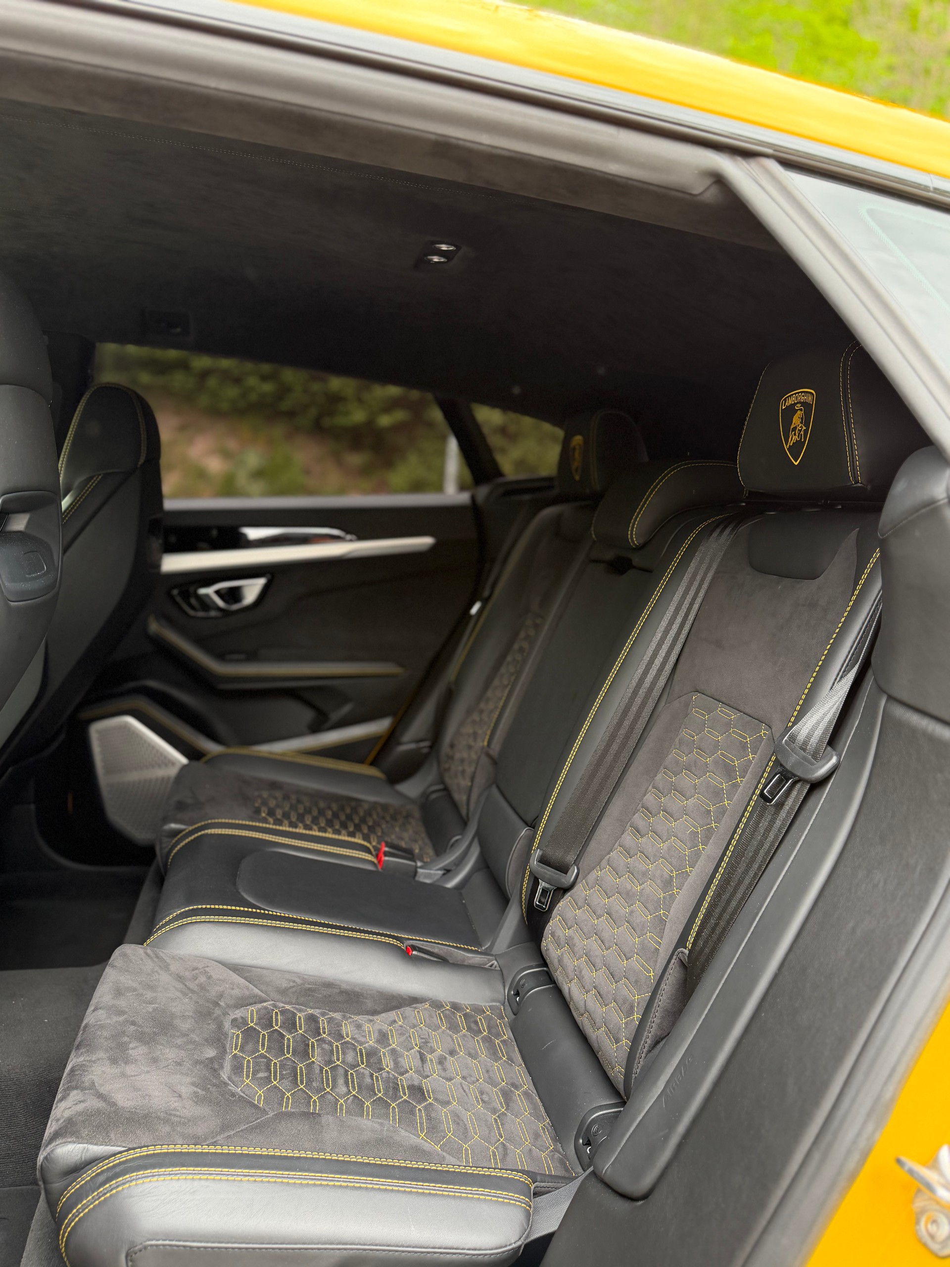LAMBORGHINI Urus E-Gear-image-8