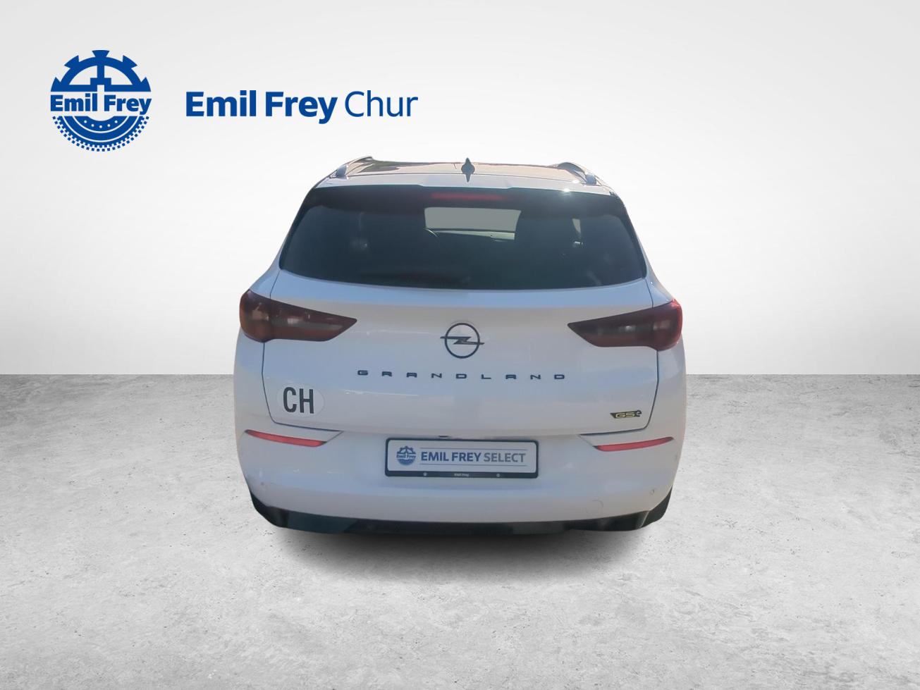OPEL Grandland 1.6 T PHEV GSE-showroom-element-3