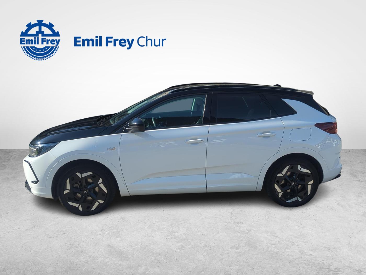 OPEL Grandland 1.6 T PHEV GSE-showroom-element-1